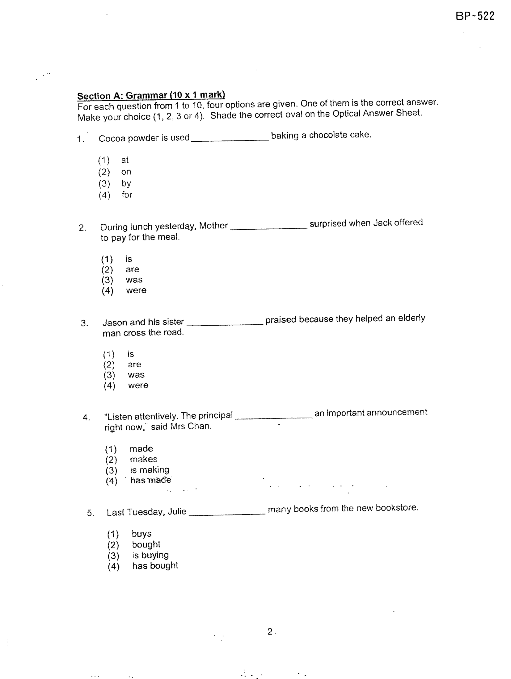 Page 2