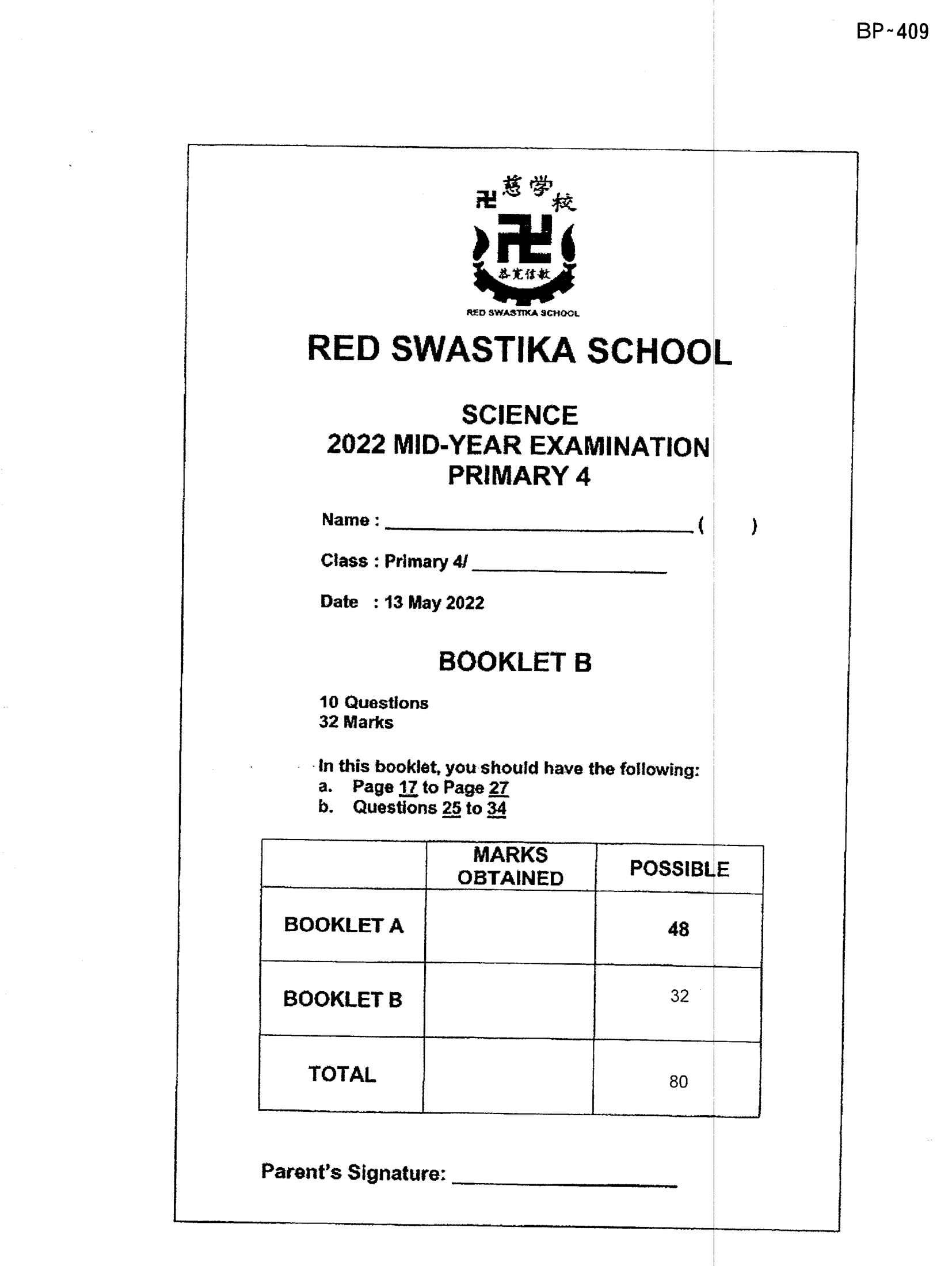 Page 19