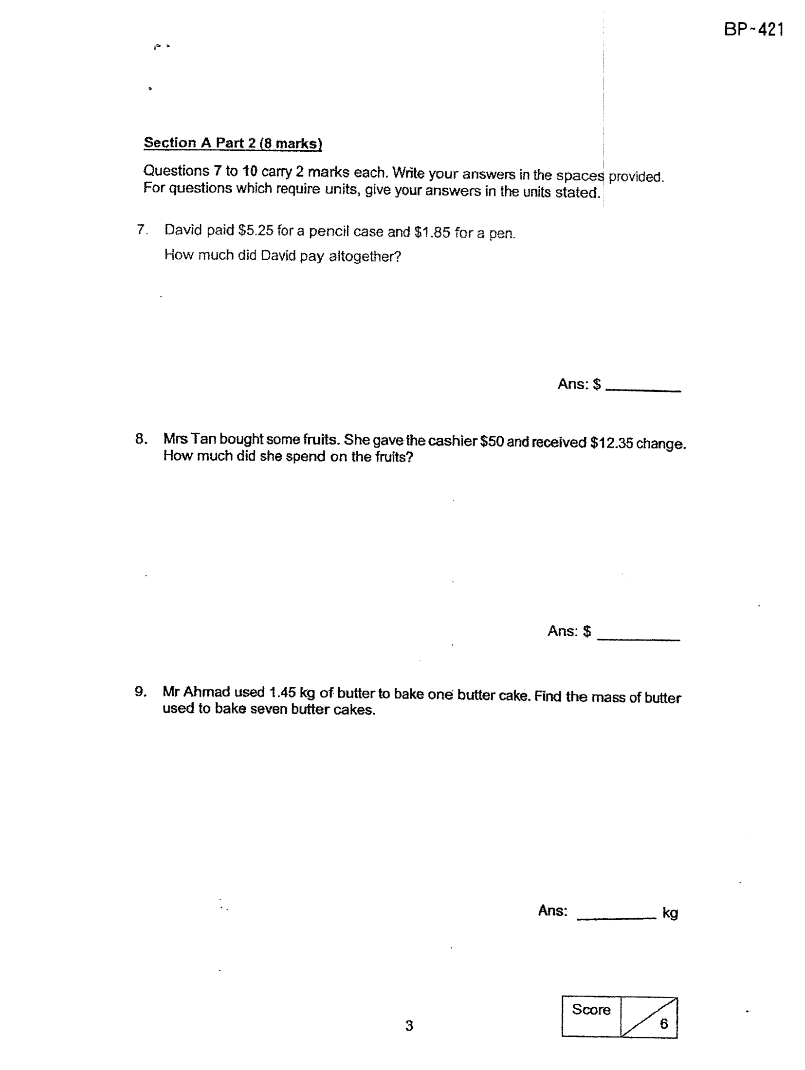 Page 3