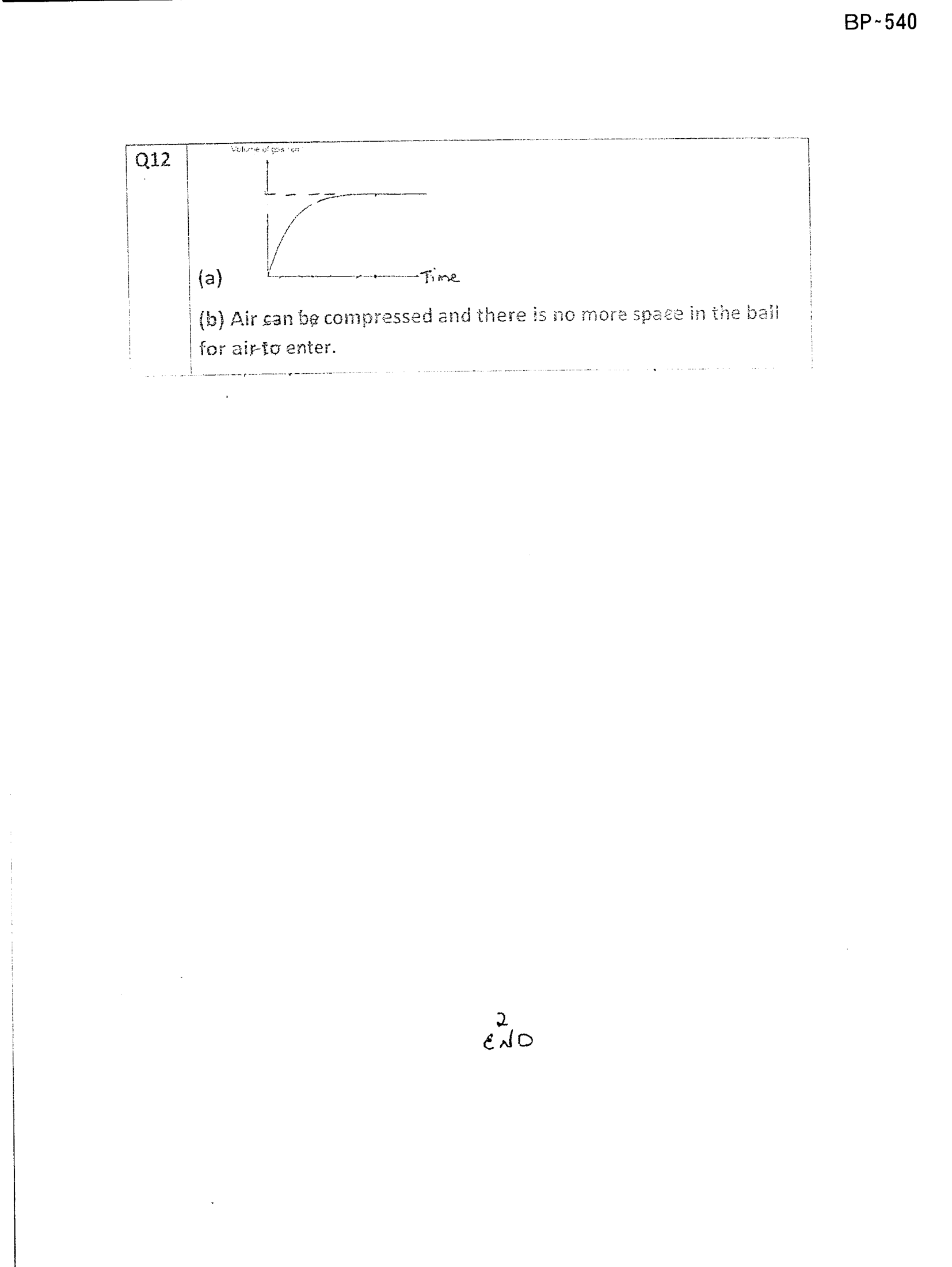 Answer Page 14