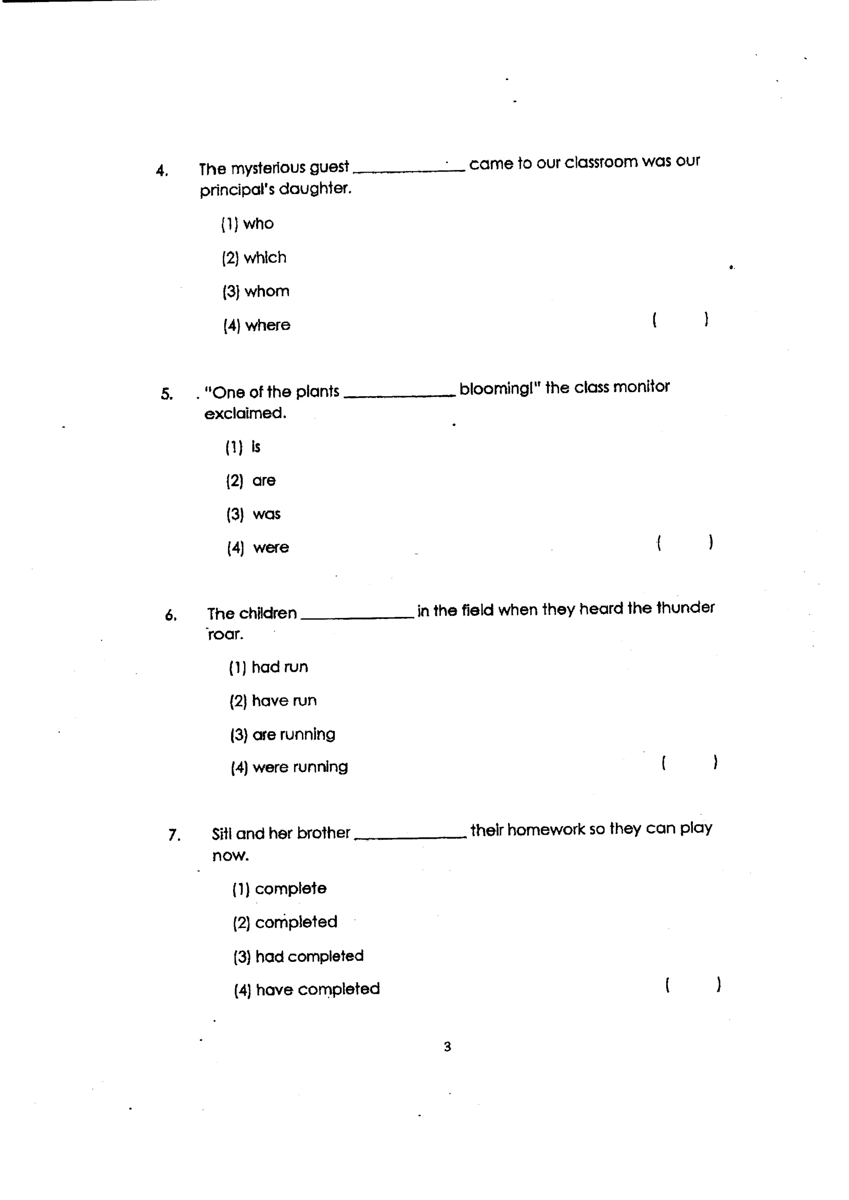 Page 4