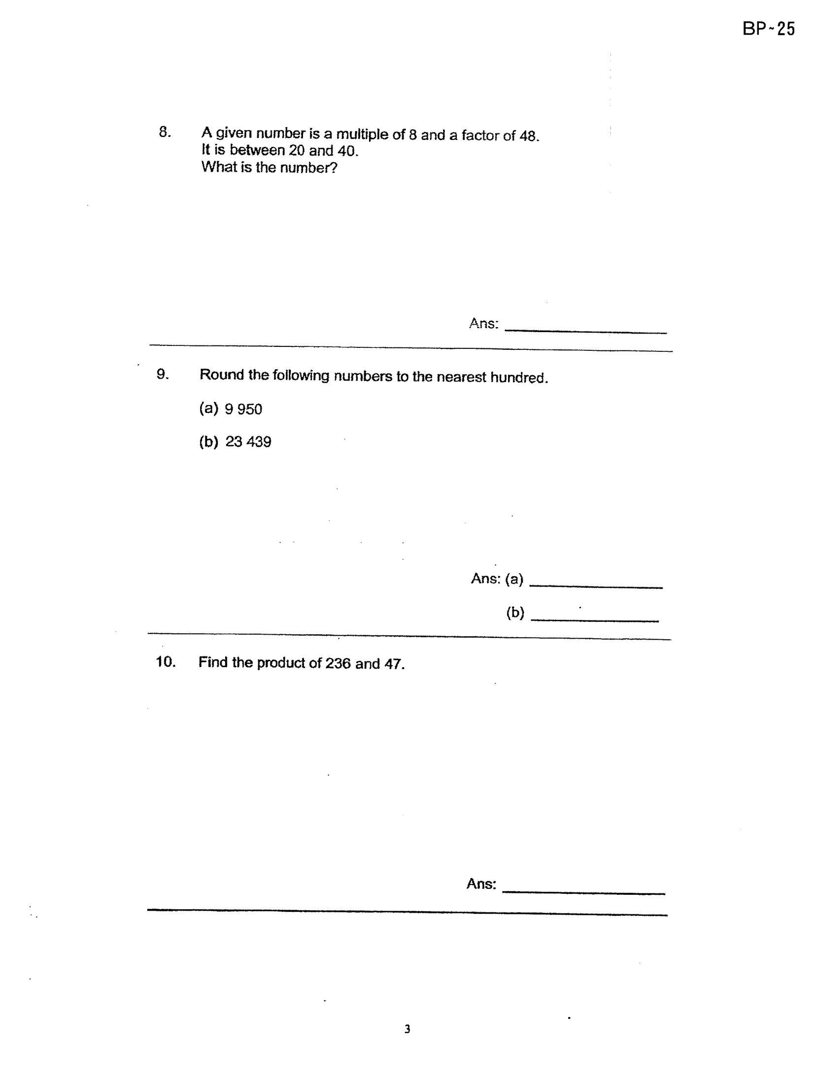 Page 3
