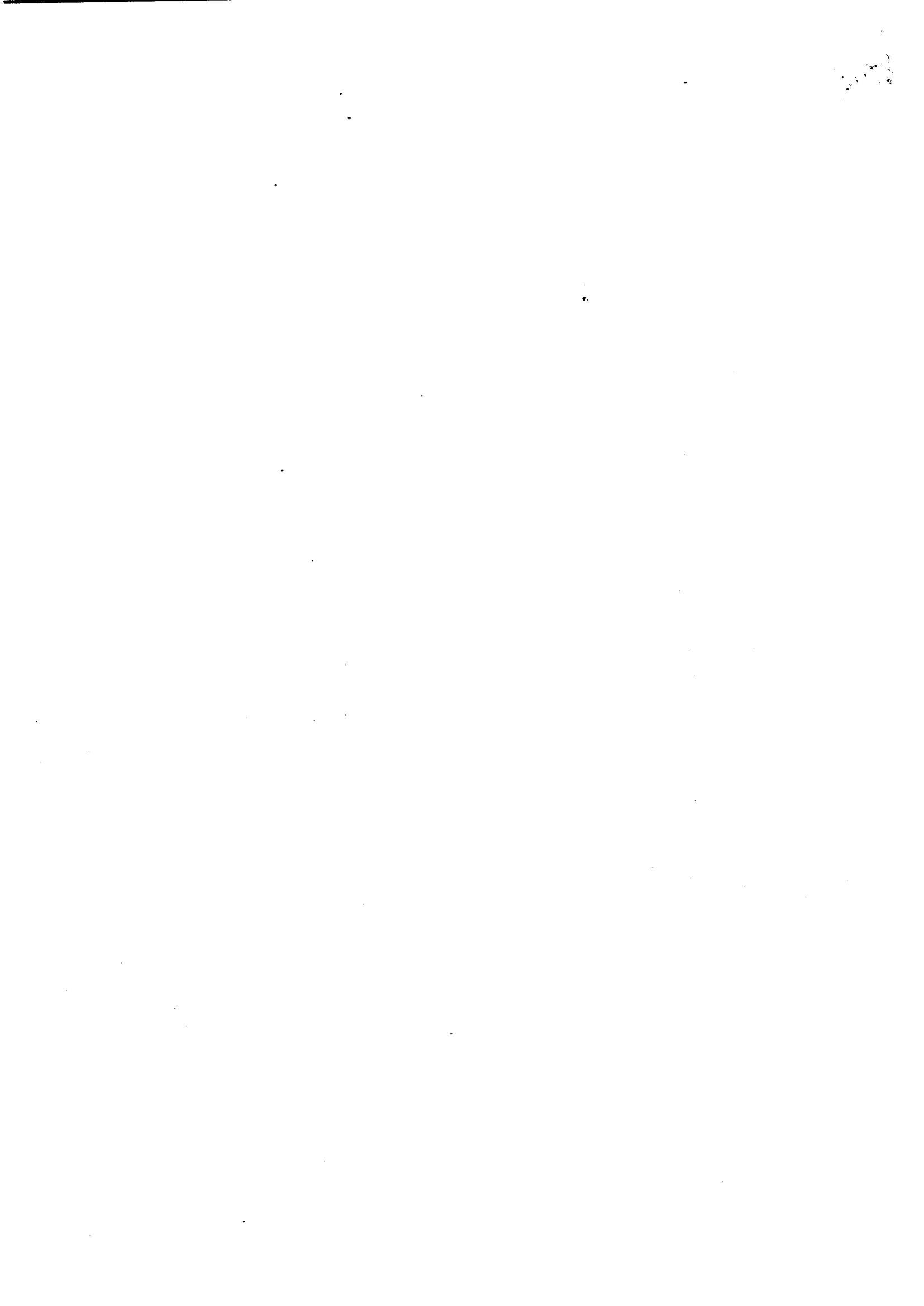 Answer Page 14