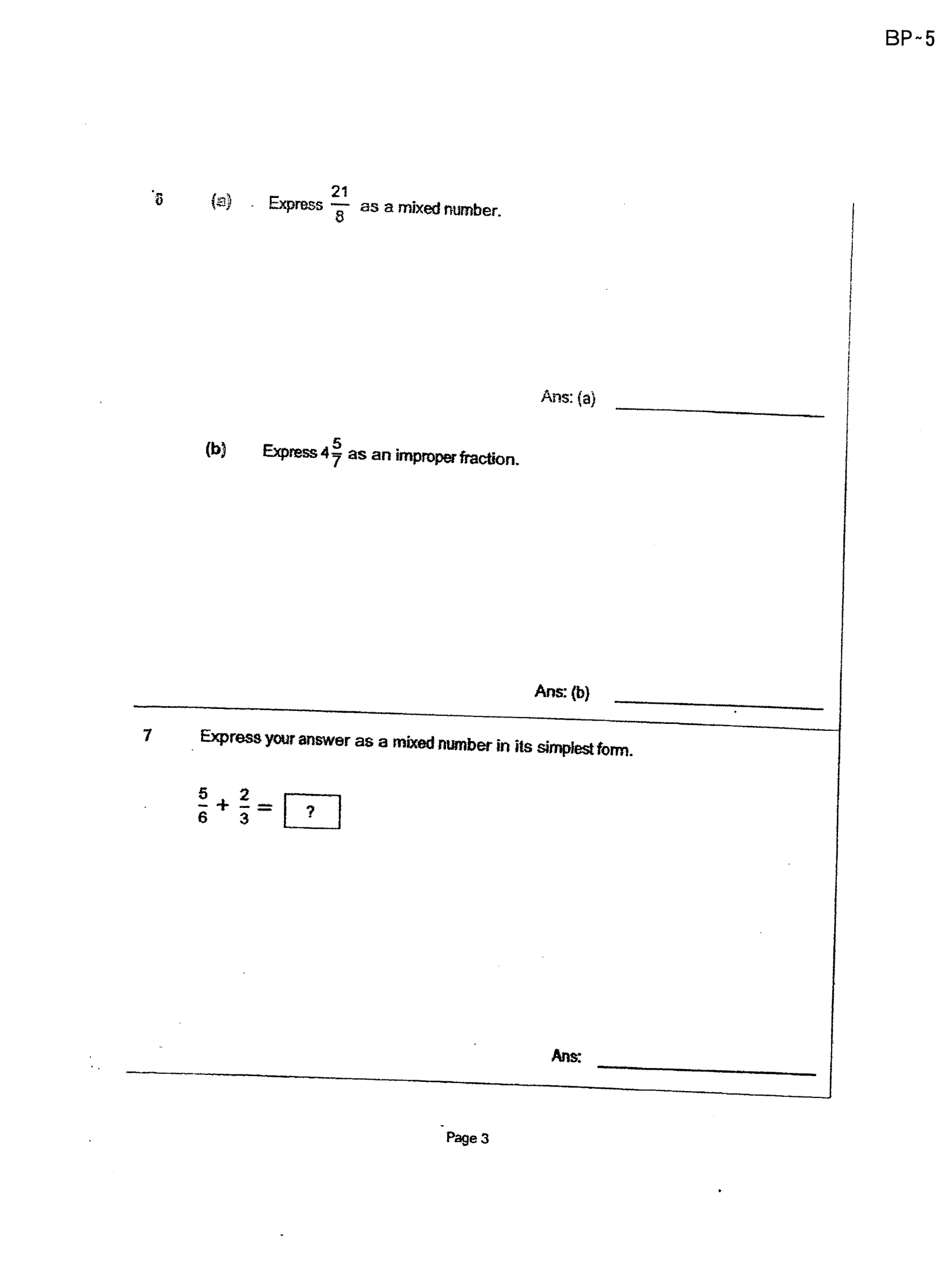 Page 3