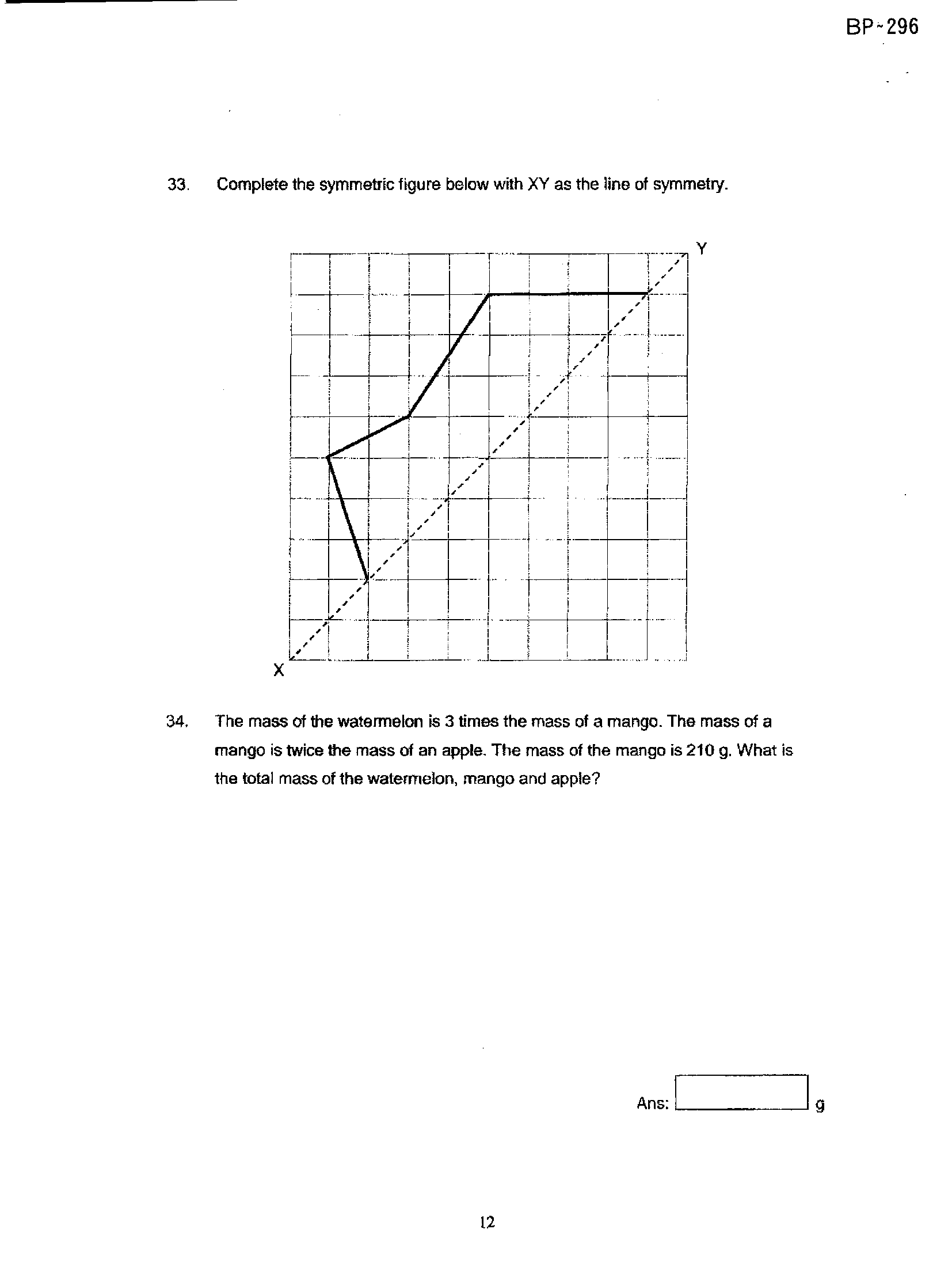 Page 12