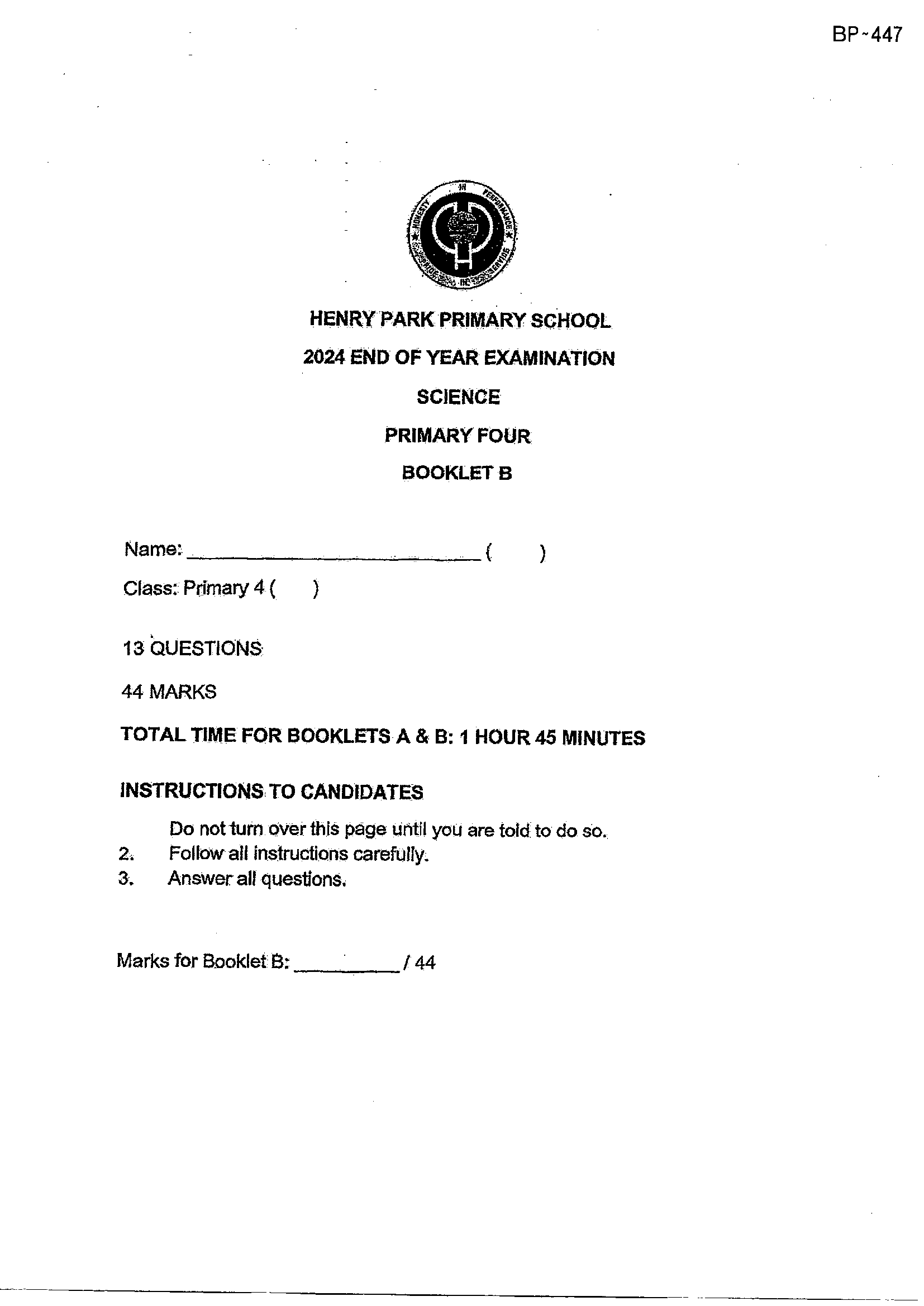 Page 23