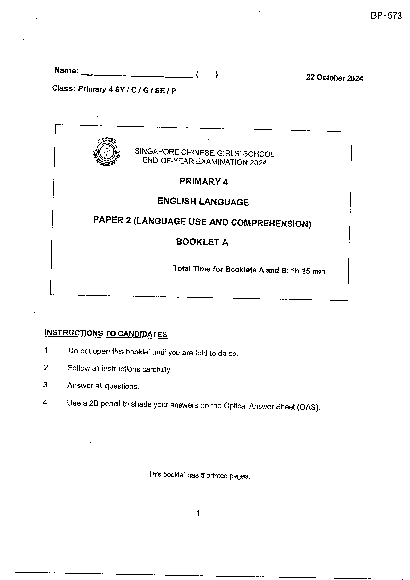 Page 3