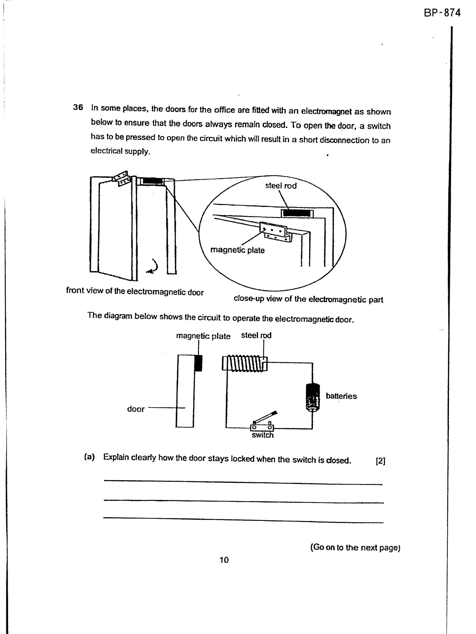 Page 36