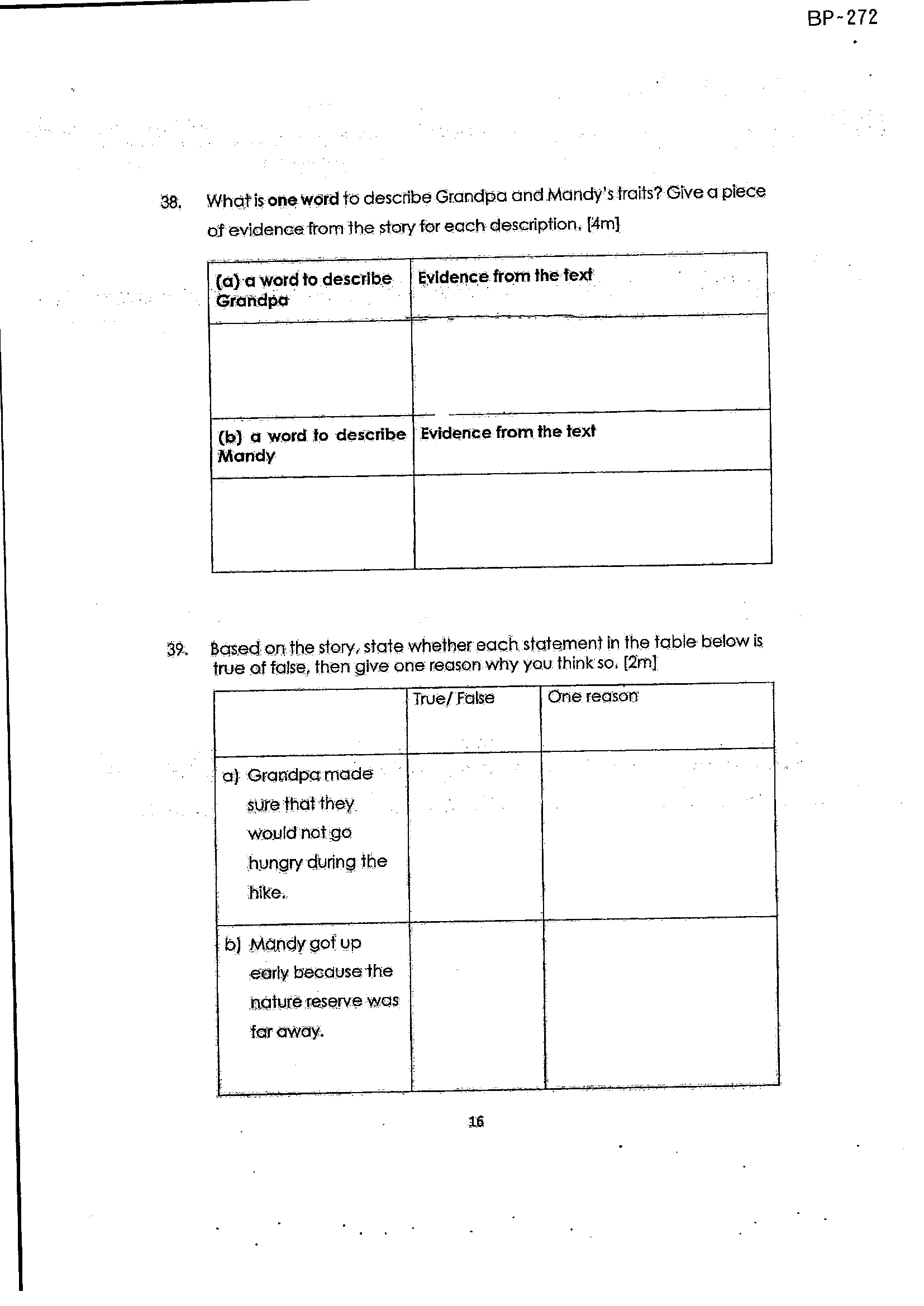 Page 16