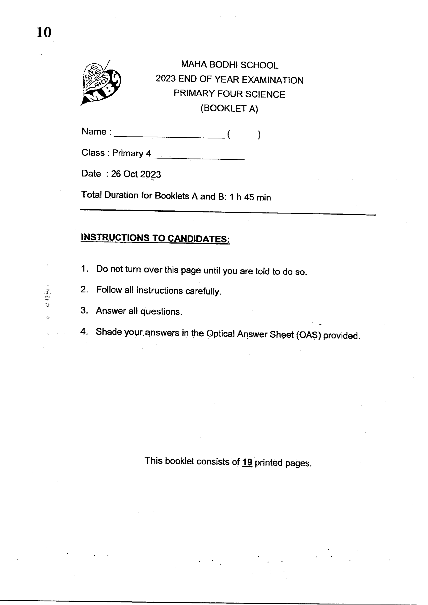 Page 1