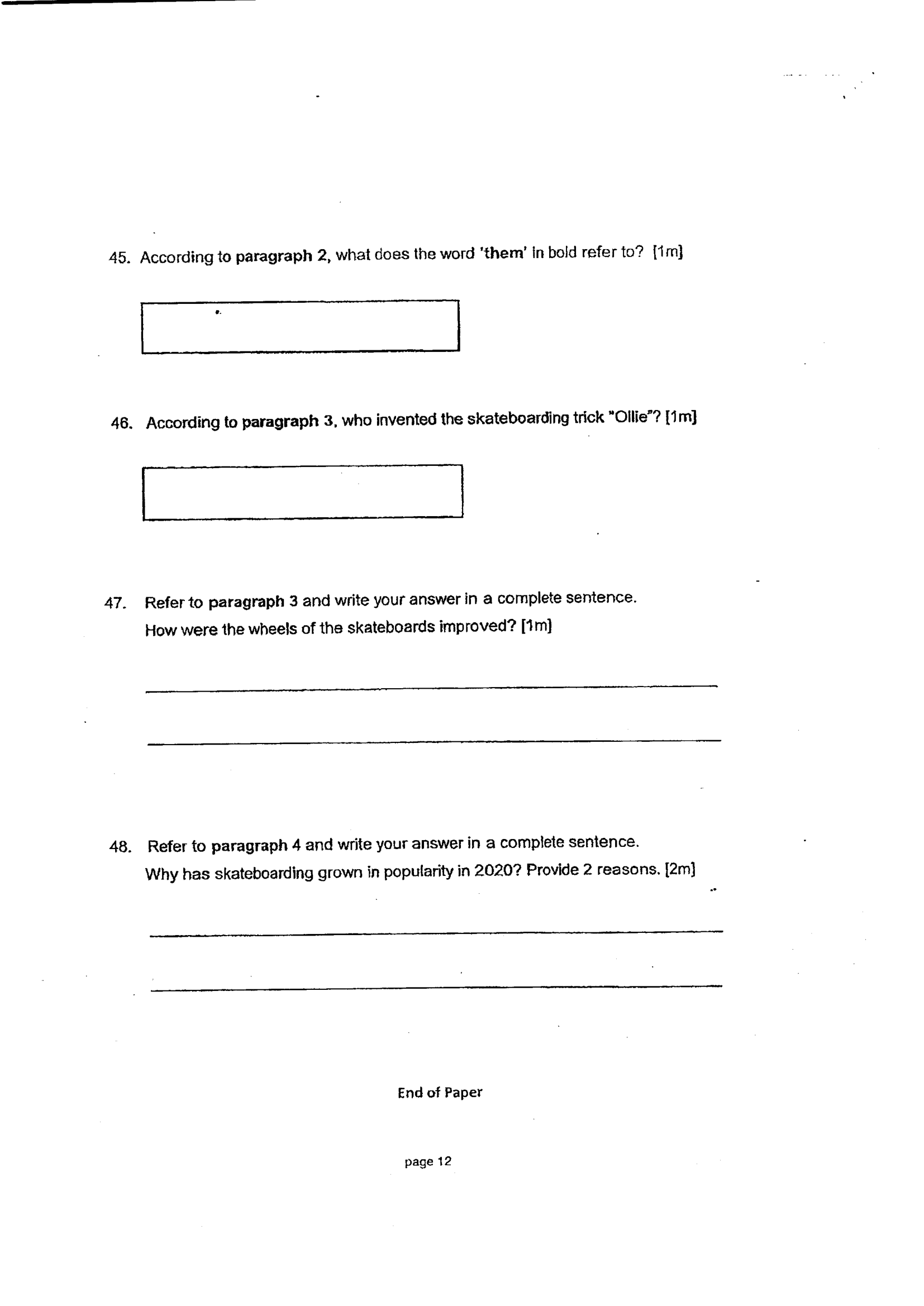 Page 12