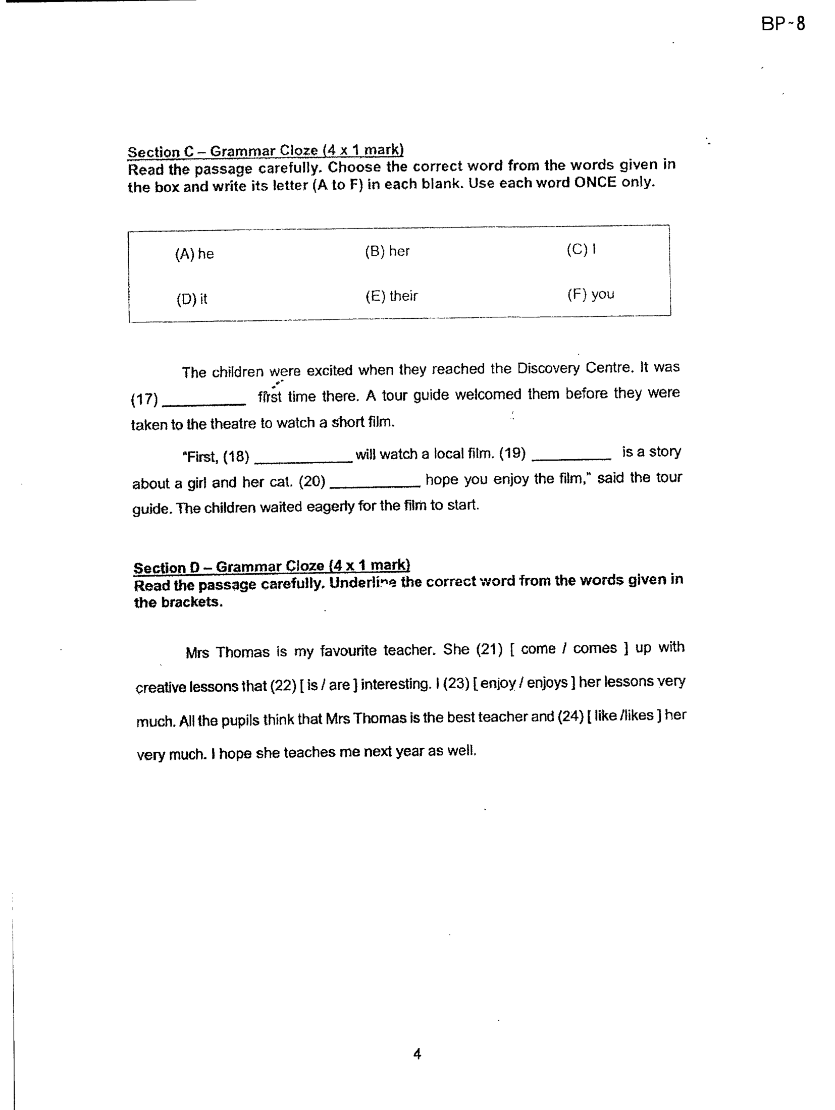 Page 6