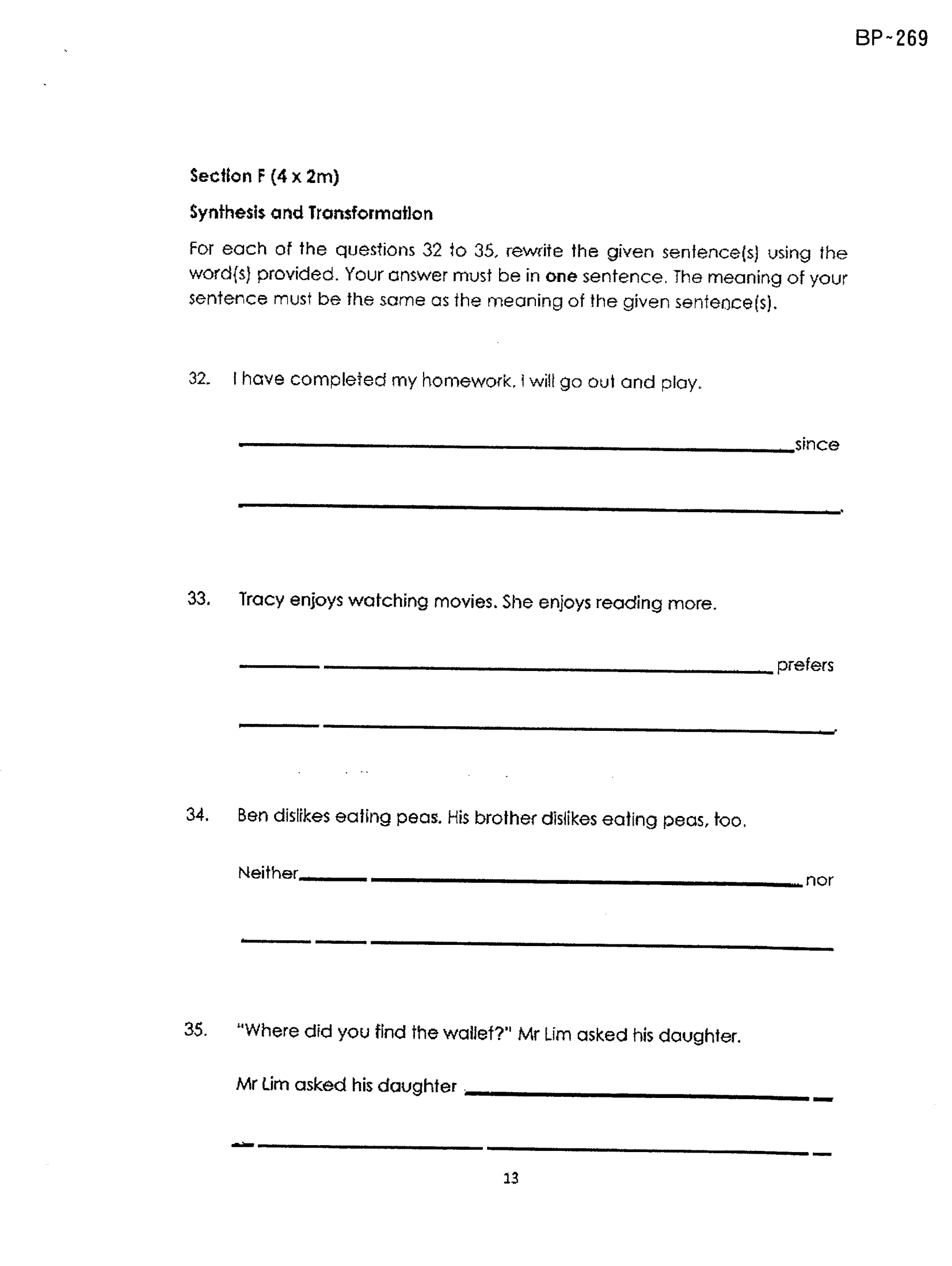 Page 13