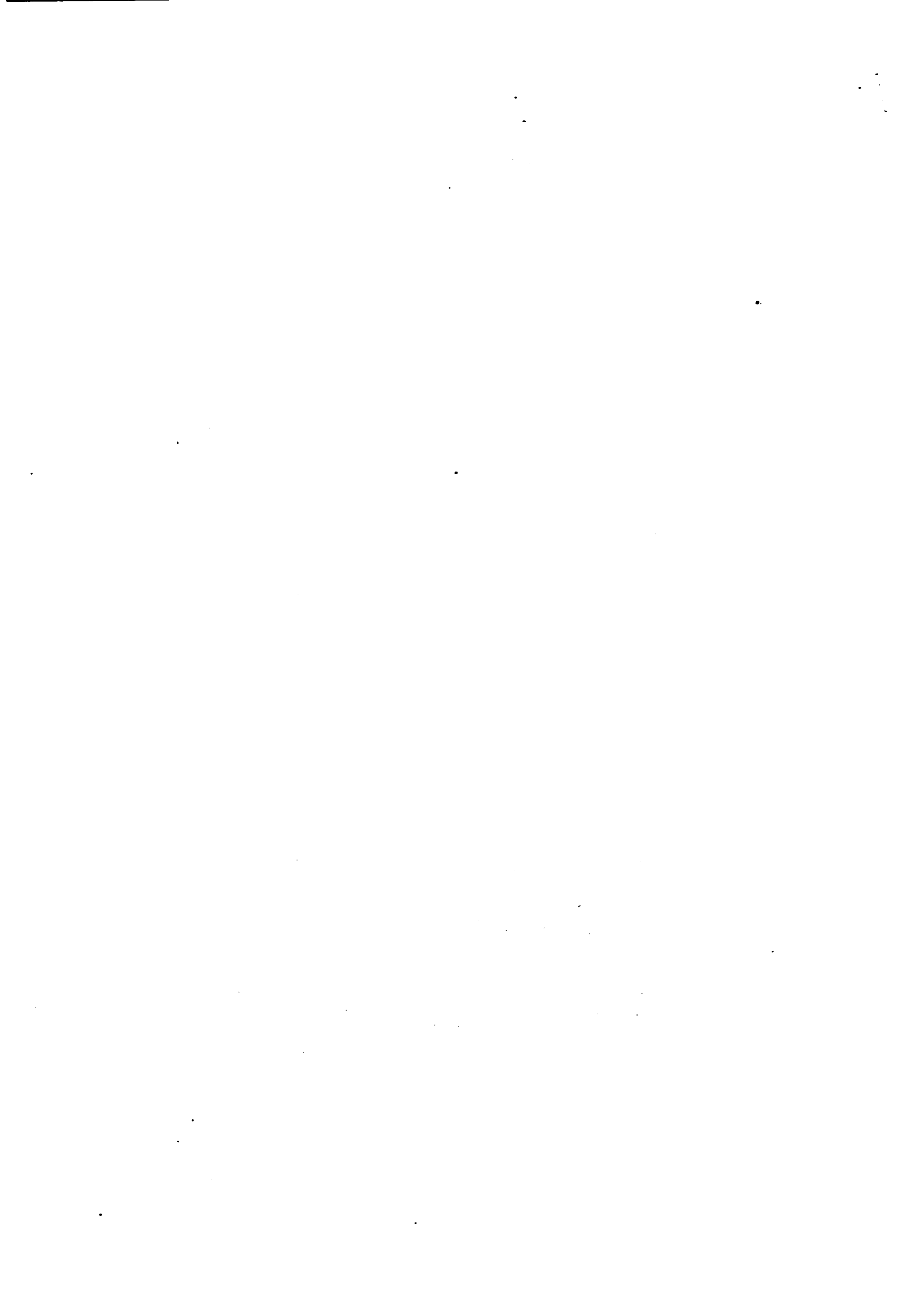 Answer Page 30