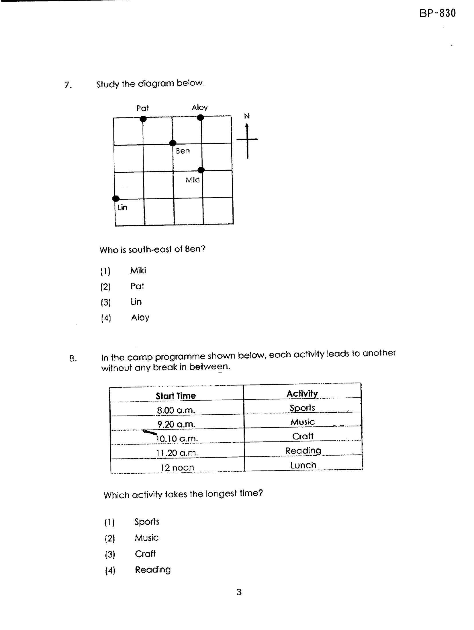 Page 4