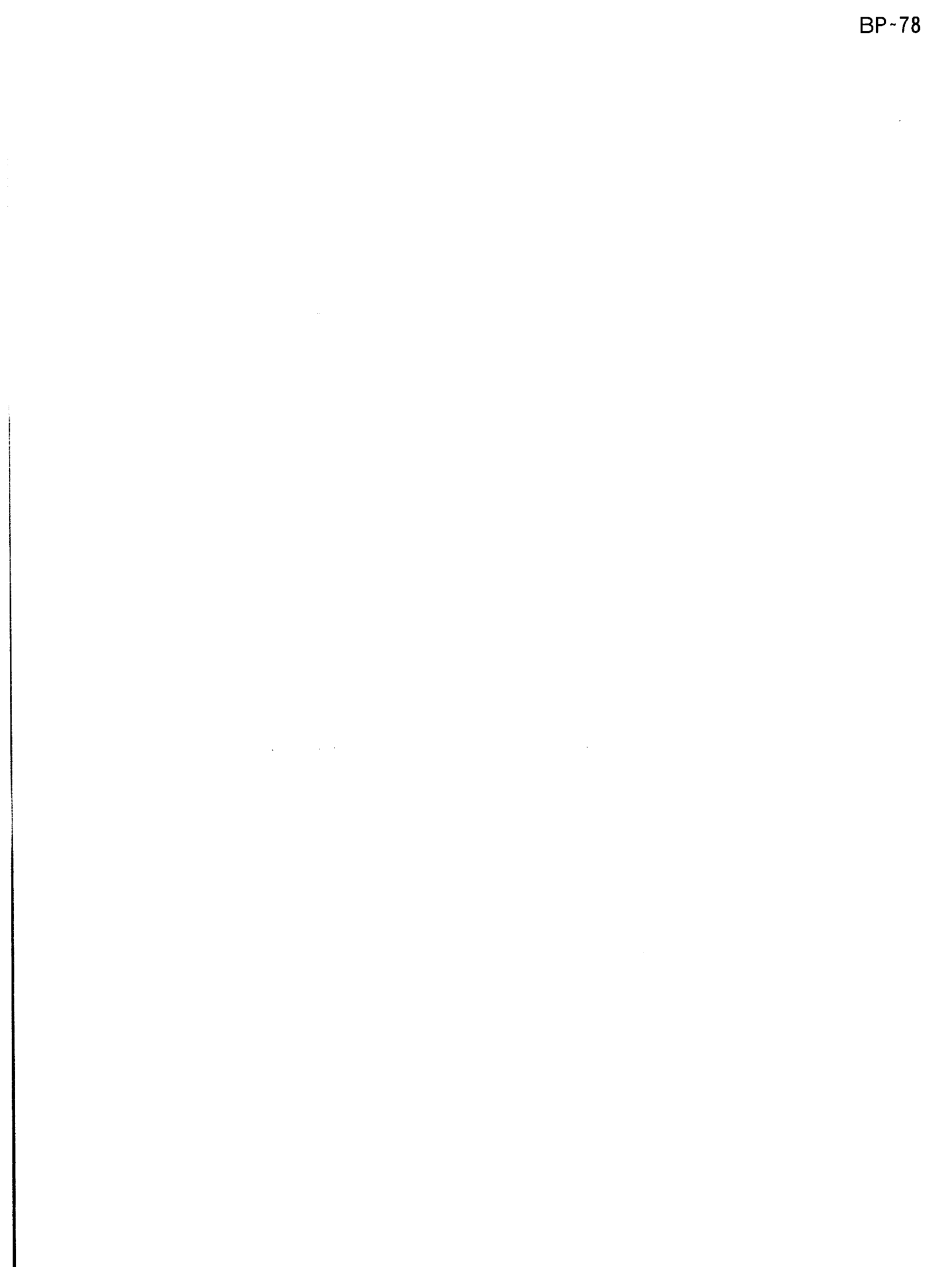Answer Page 36
