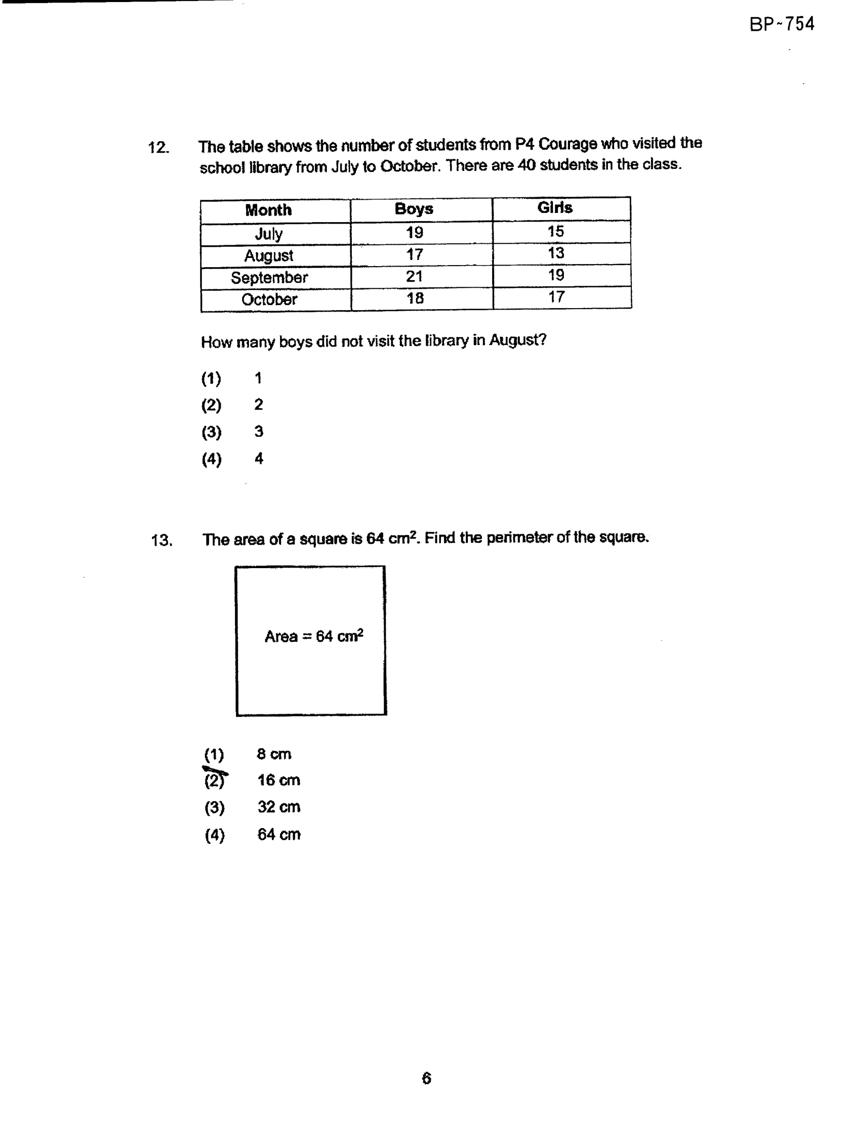 Page 6