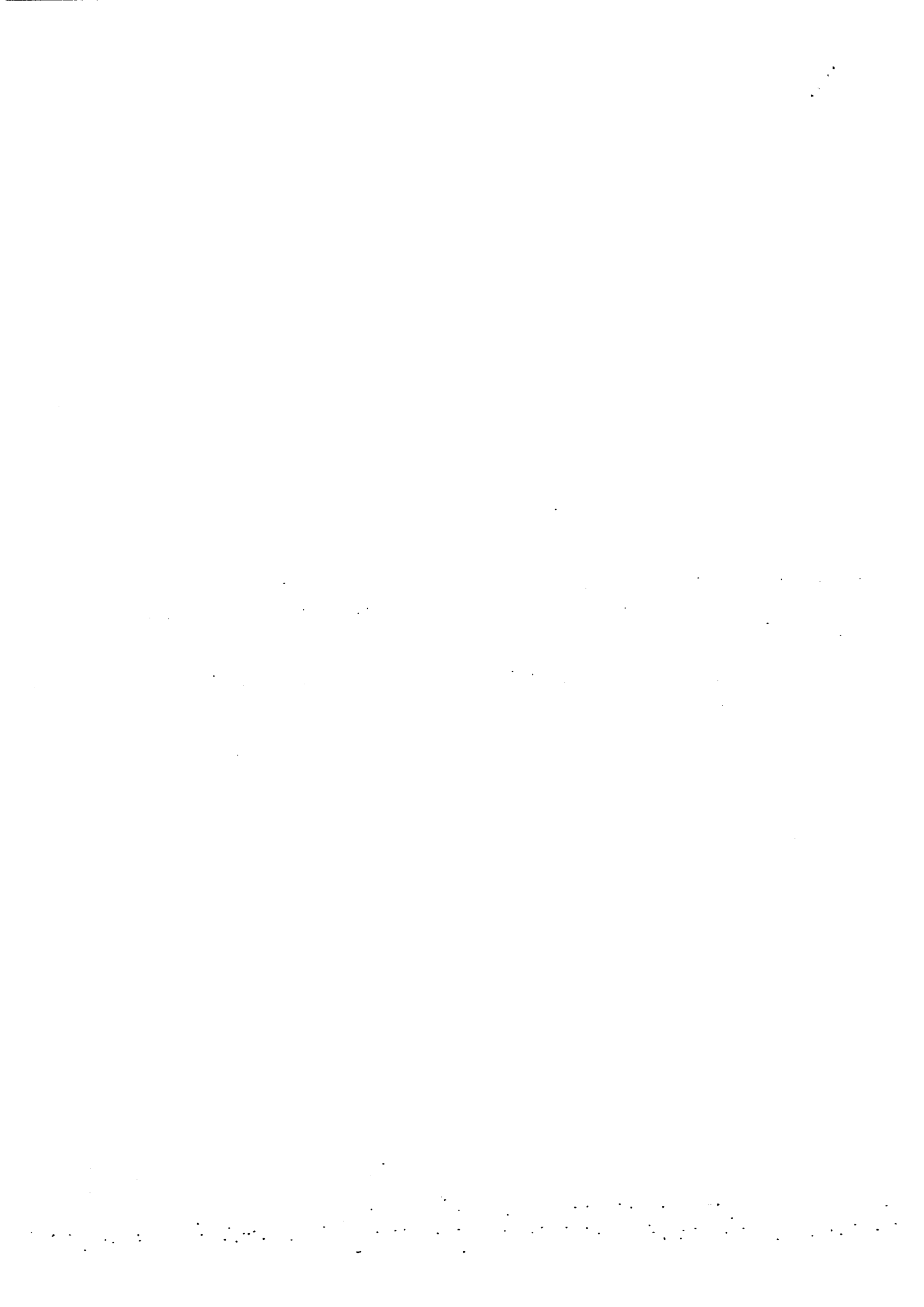 Answer Page 30