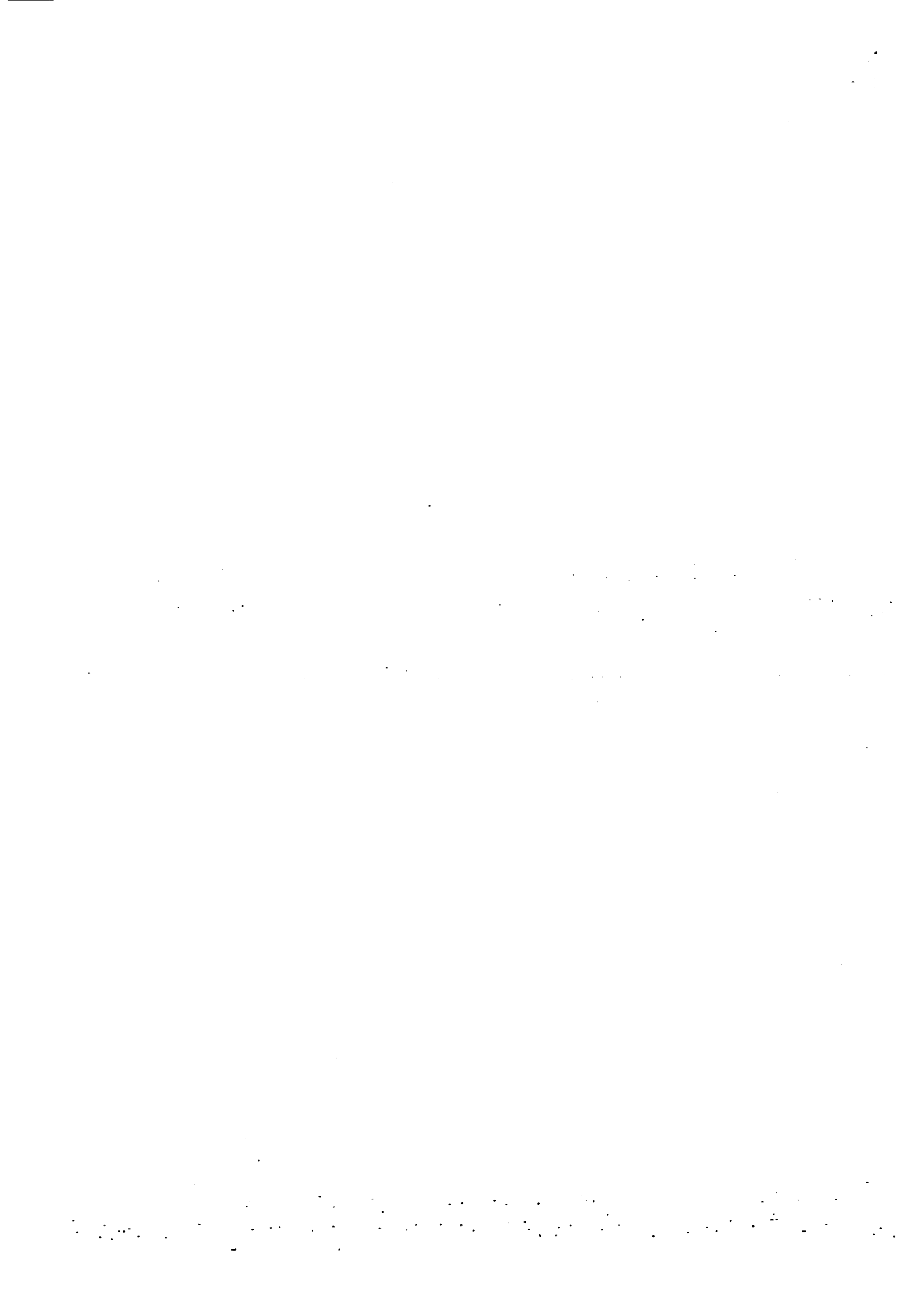 Answer Page 32