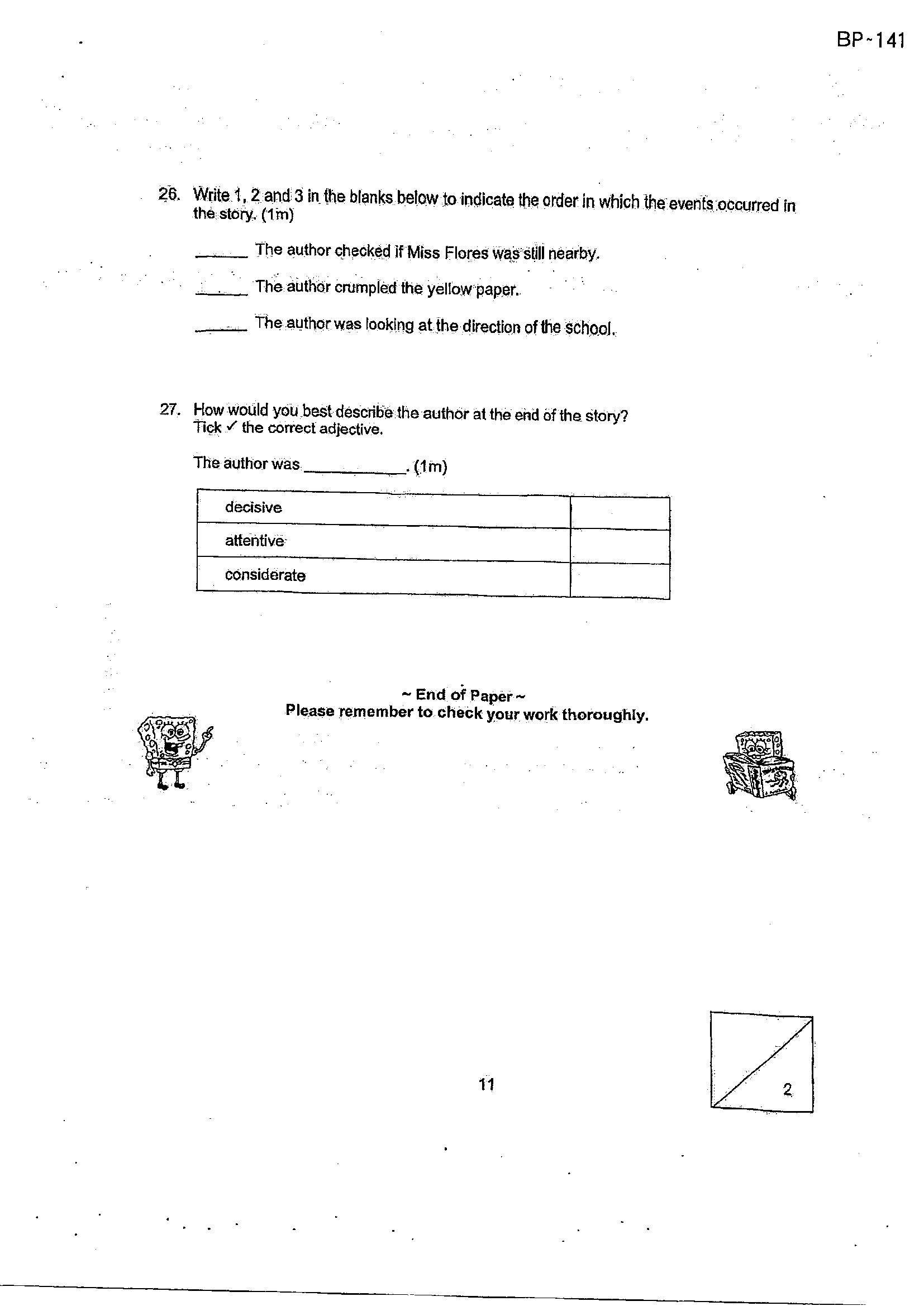 Page 11