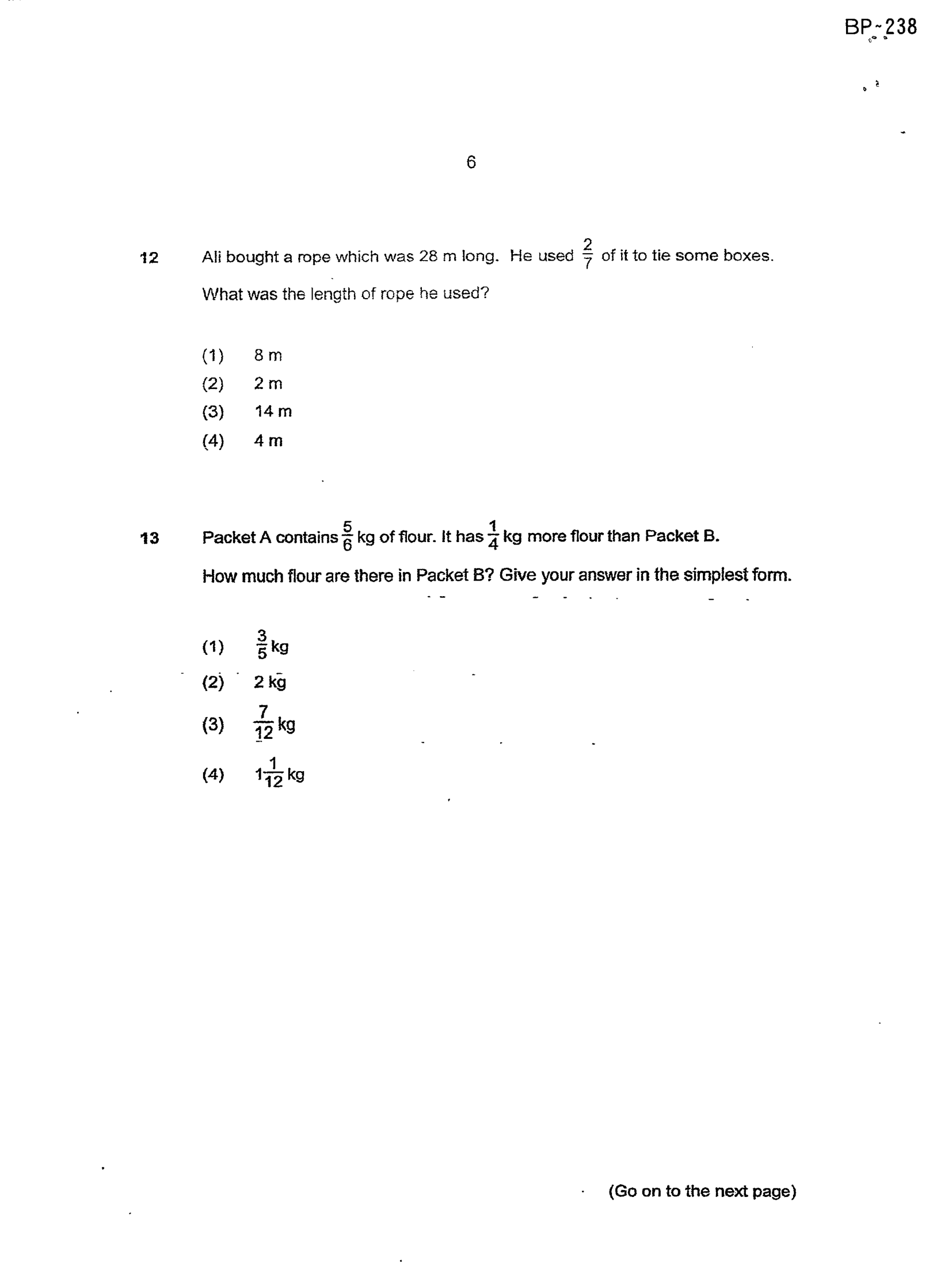 Page 6