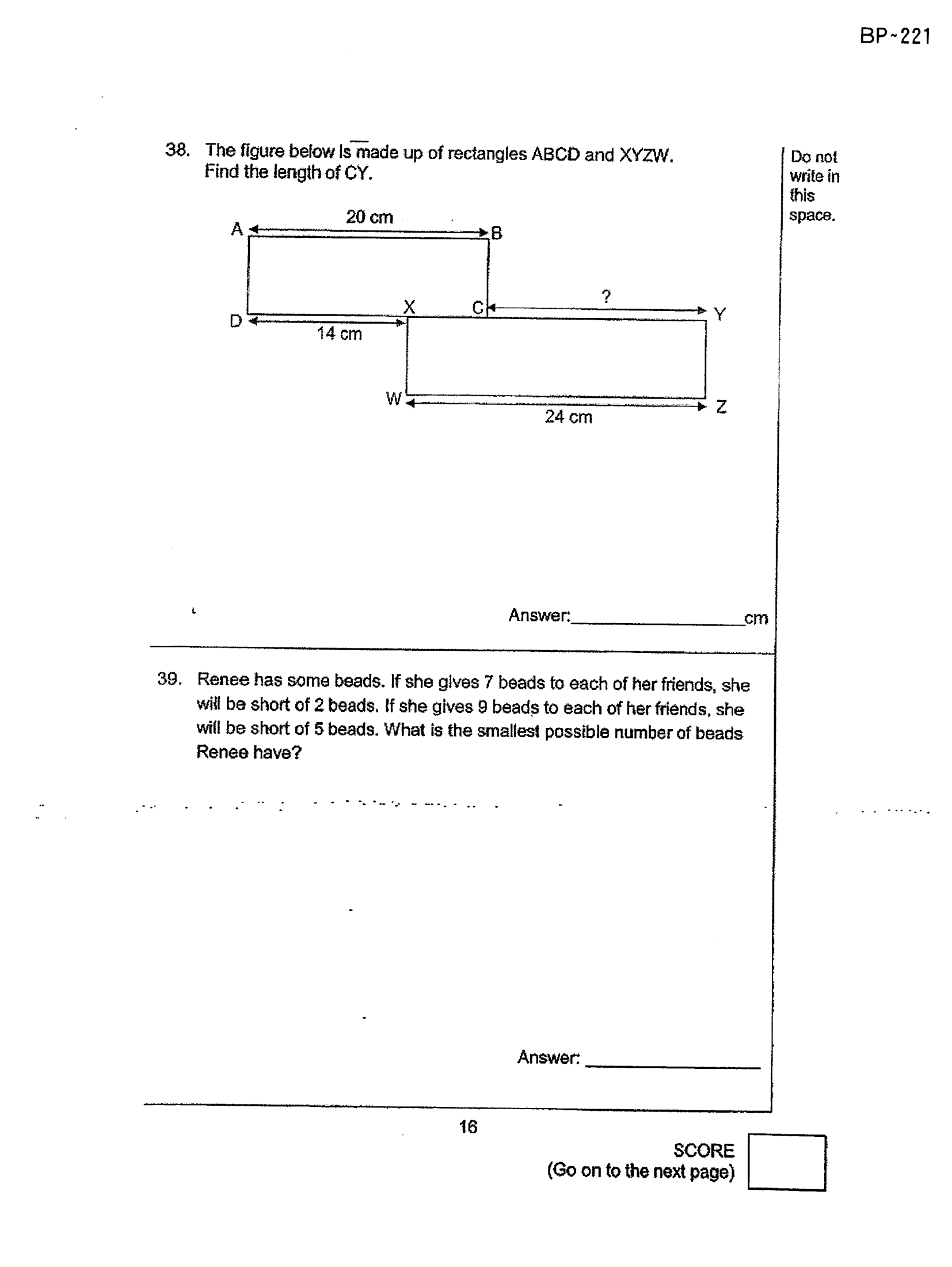Page 19