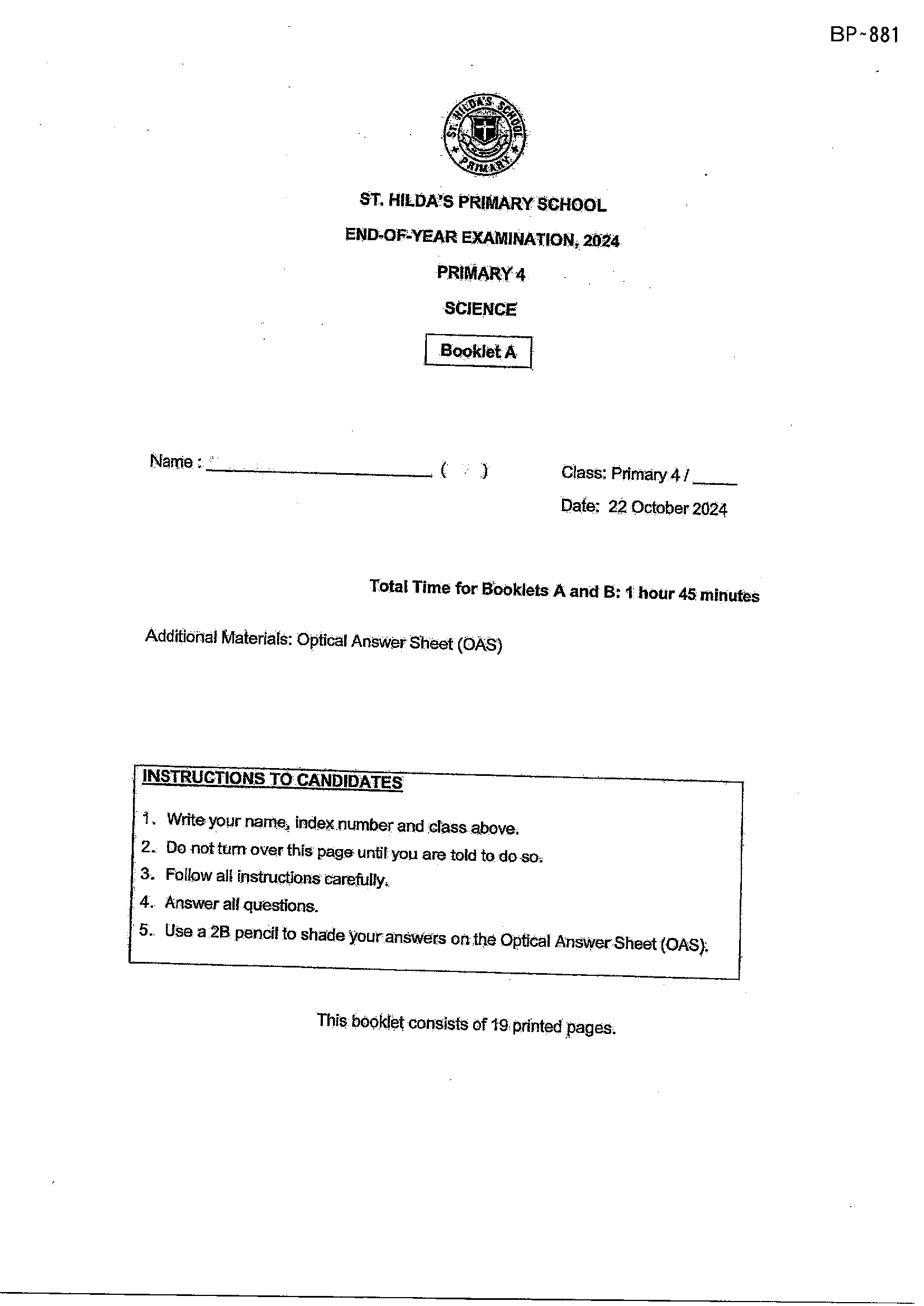 Page 1