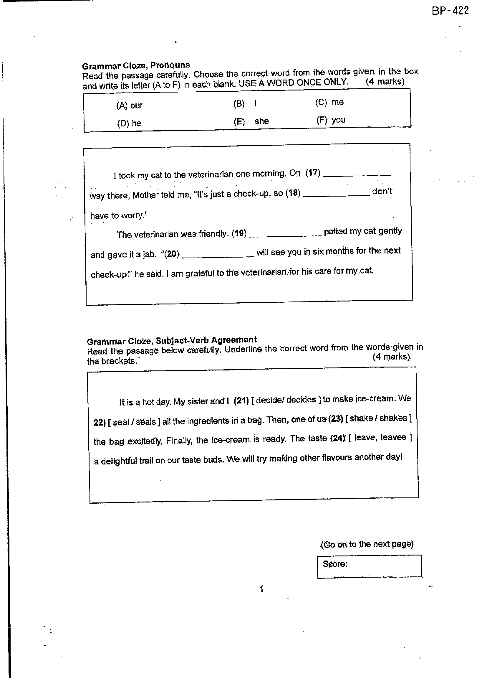 Page 6