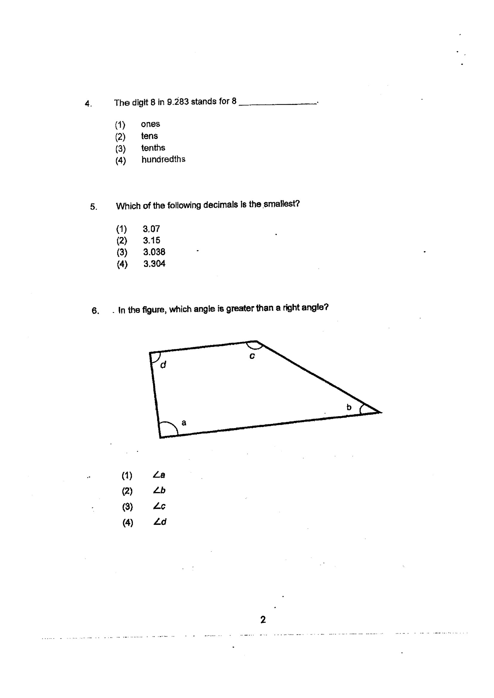 Page 4