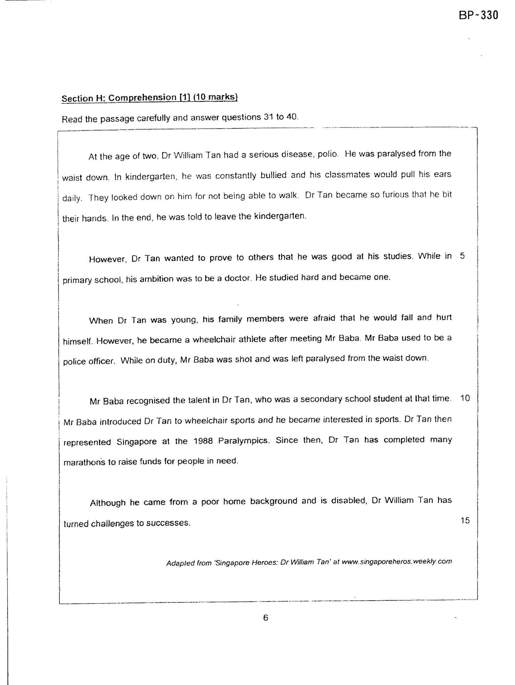 Page 18