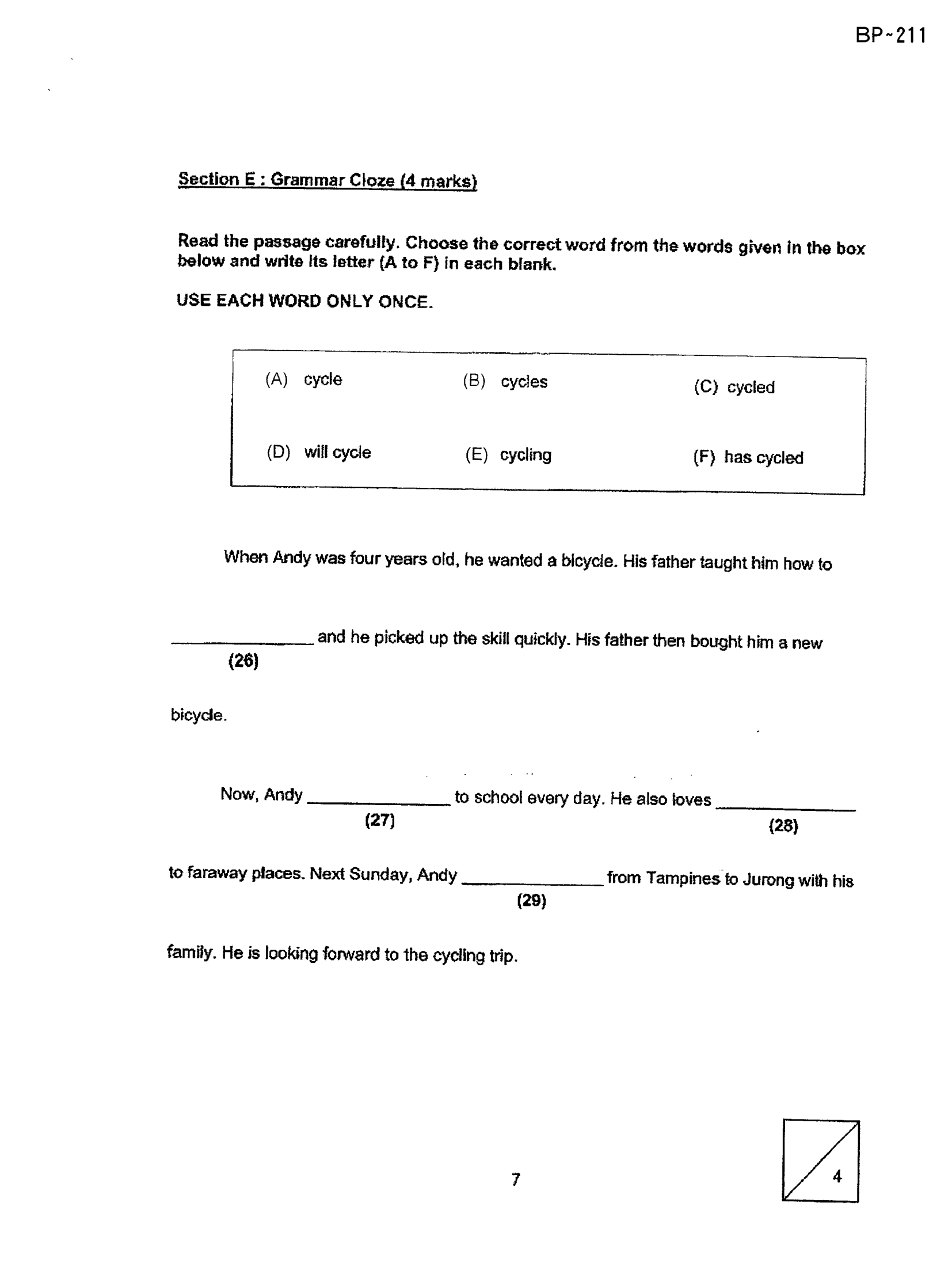 Page 15