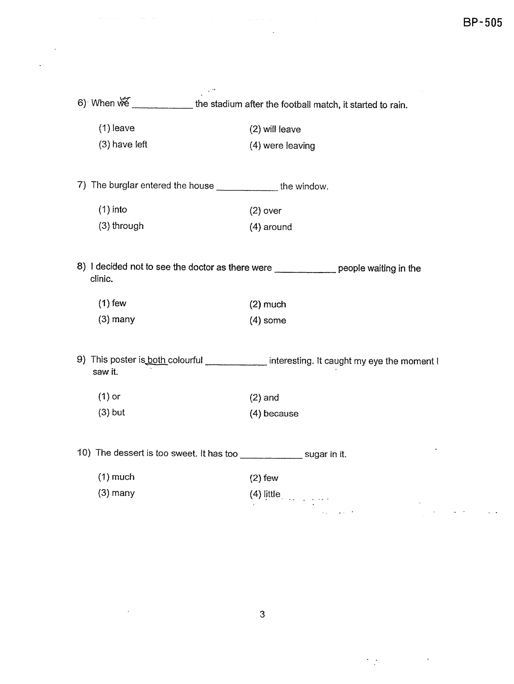 Page 3