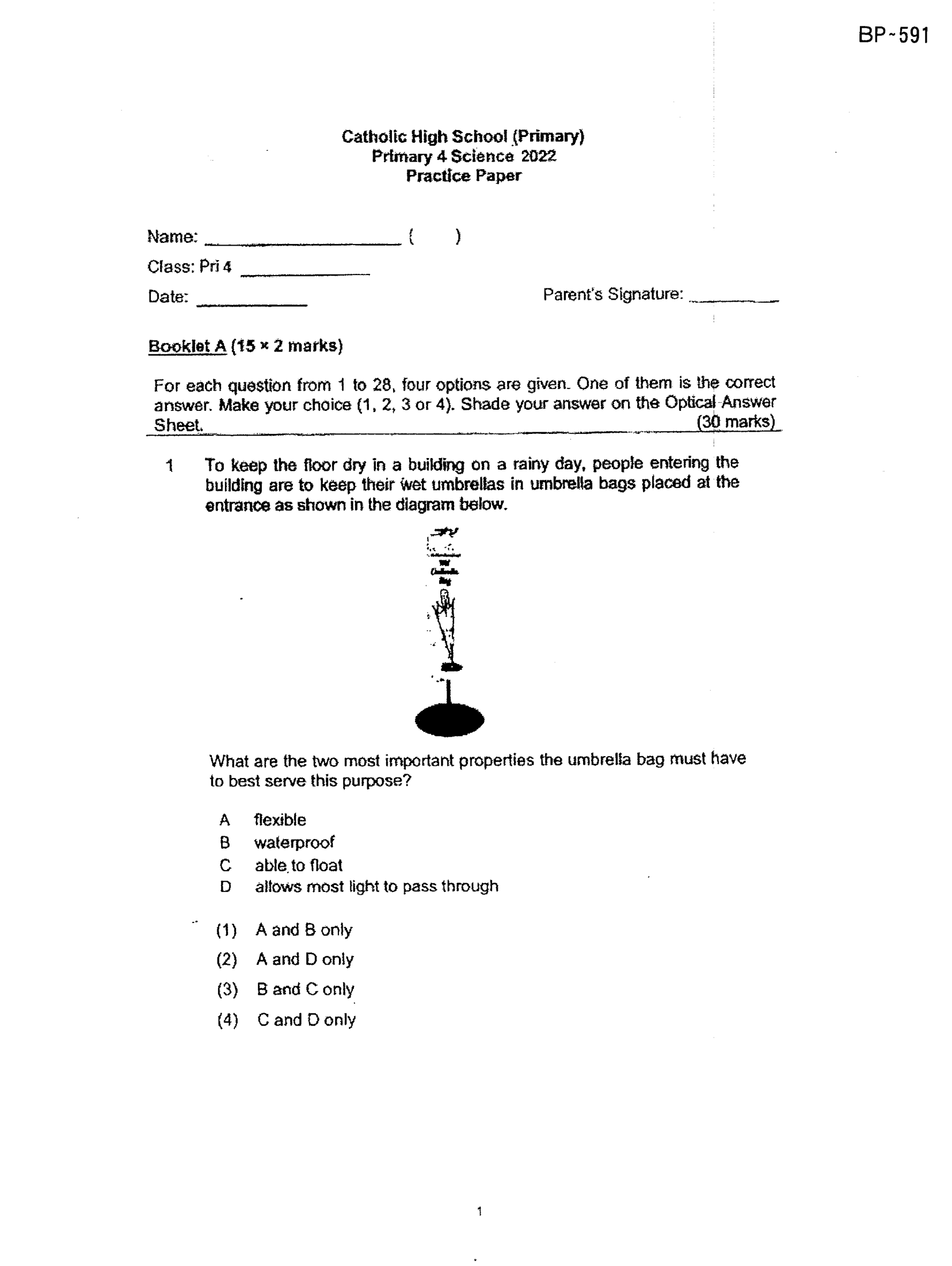 Page 1
