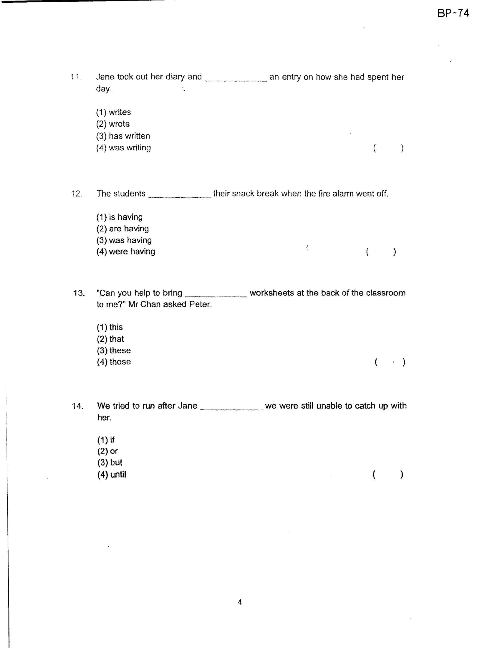 Page 4