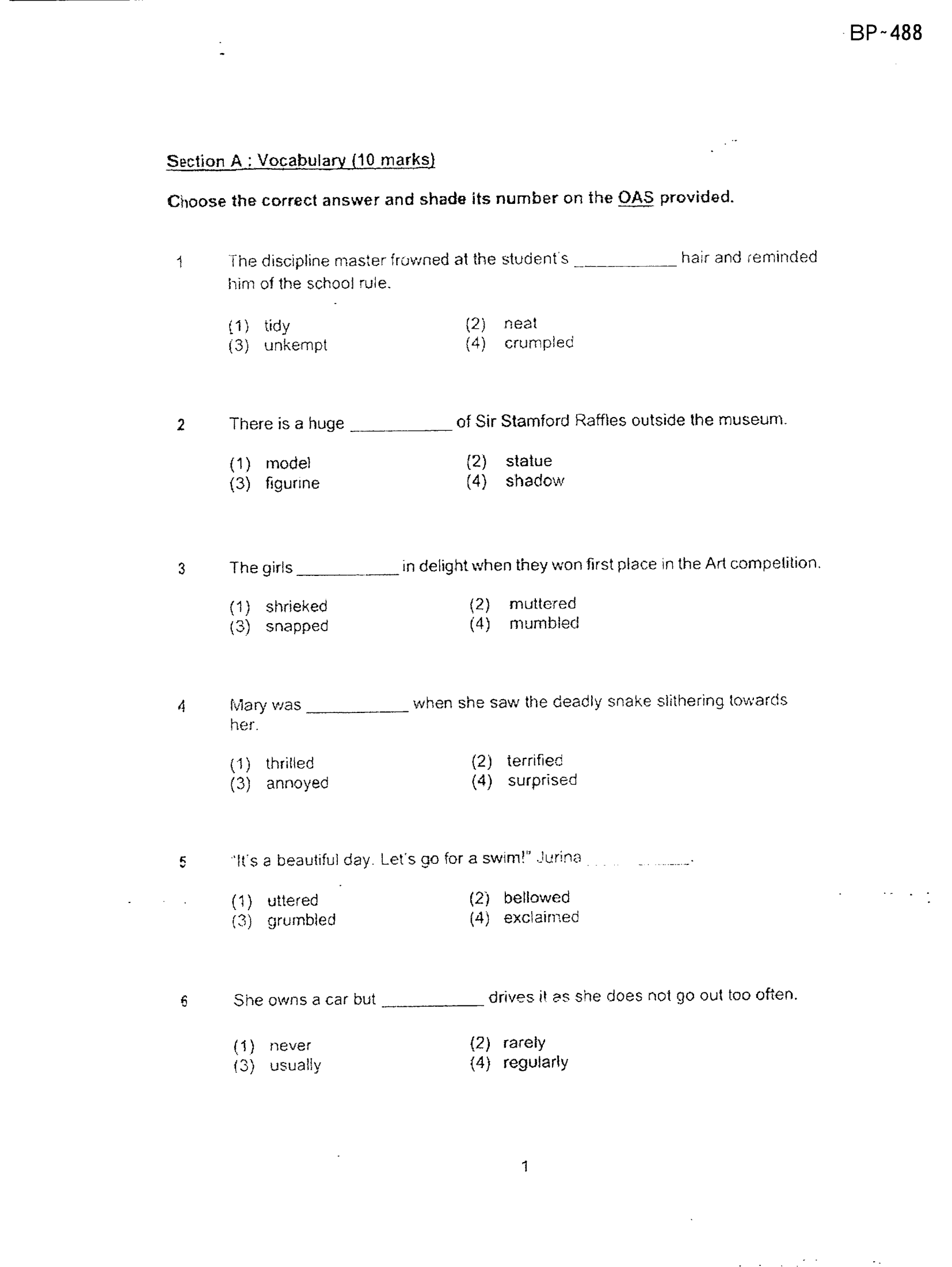 Page 6
