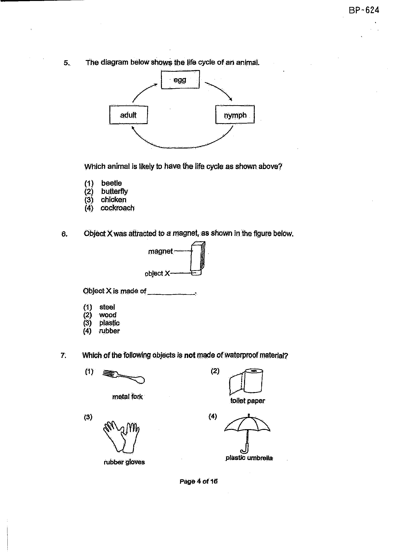 Page 4
