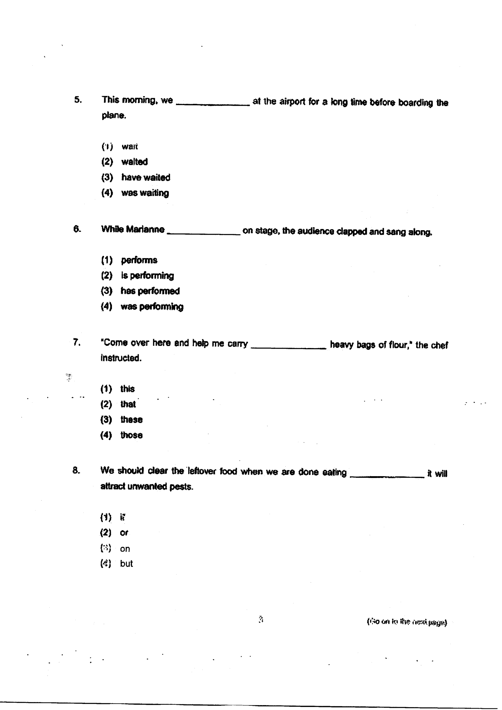 Page 5