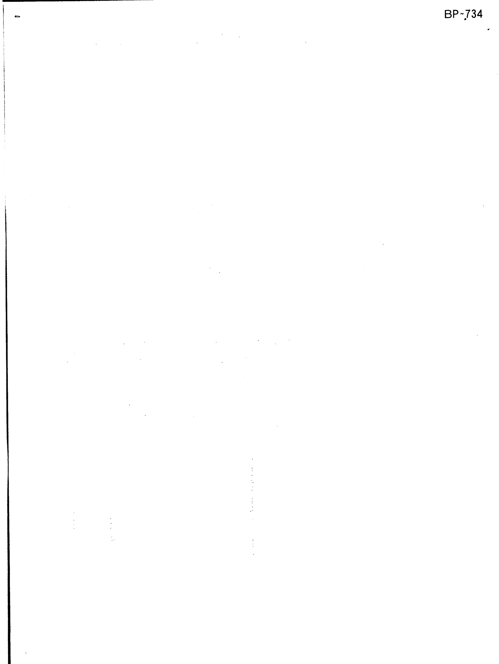Answer Page 38