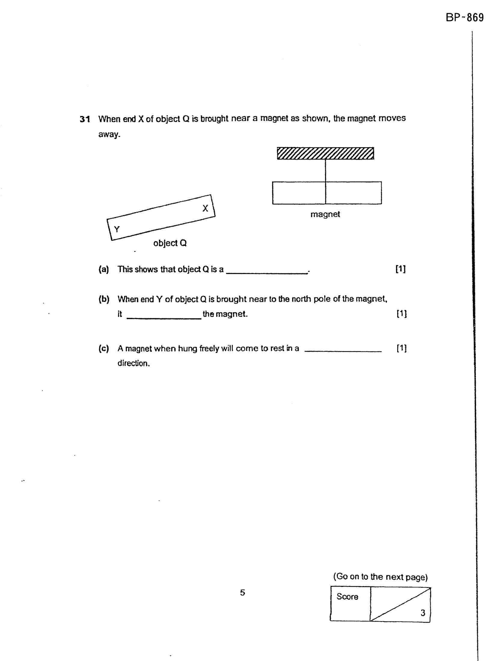 Page 31
