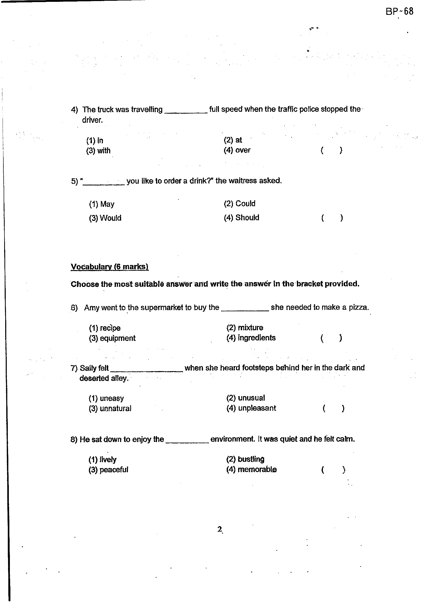 Page 2