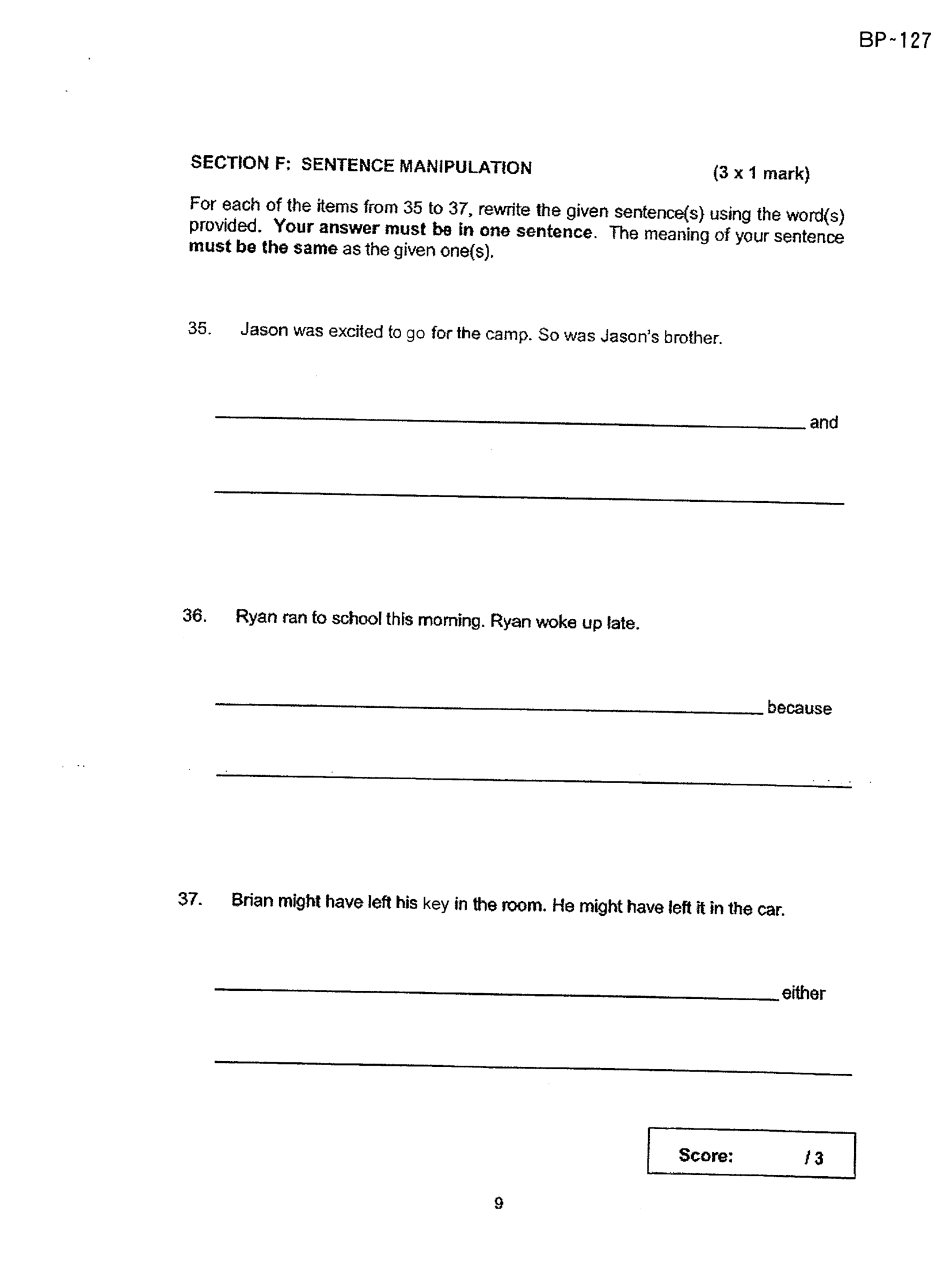 Page 13