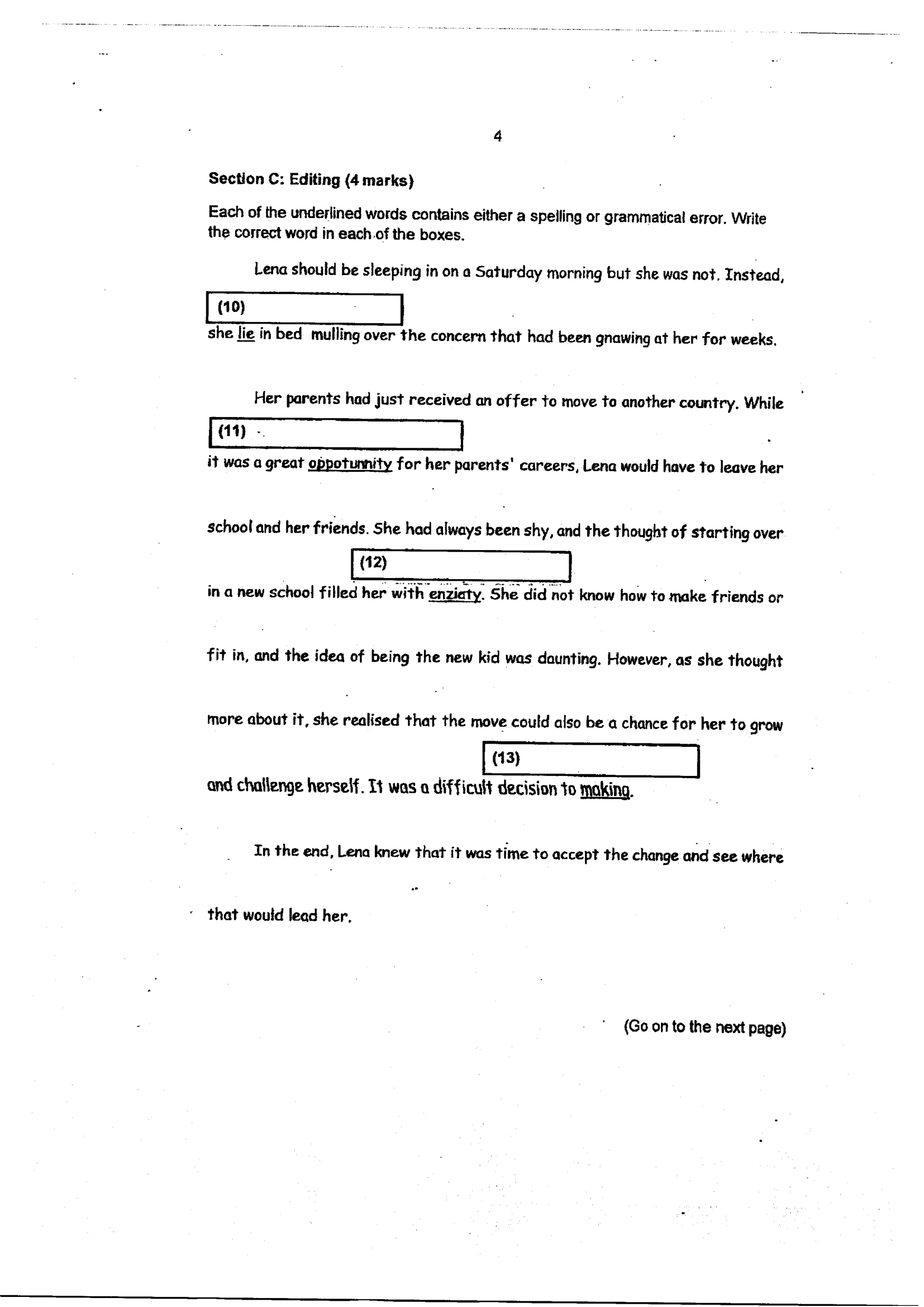 Page 5