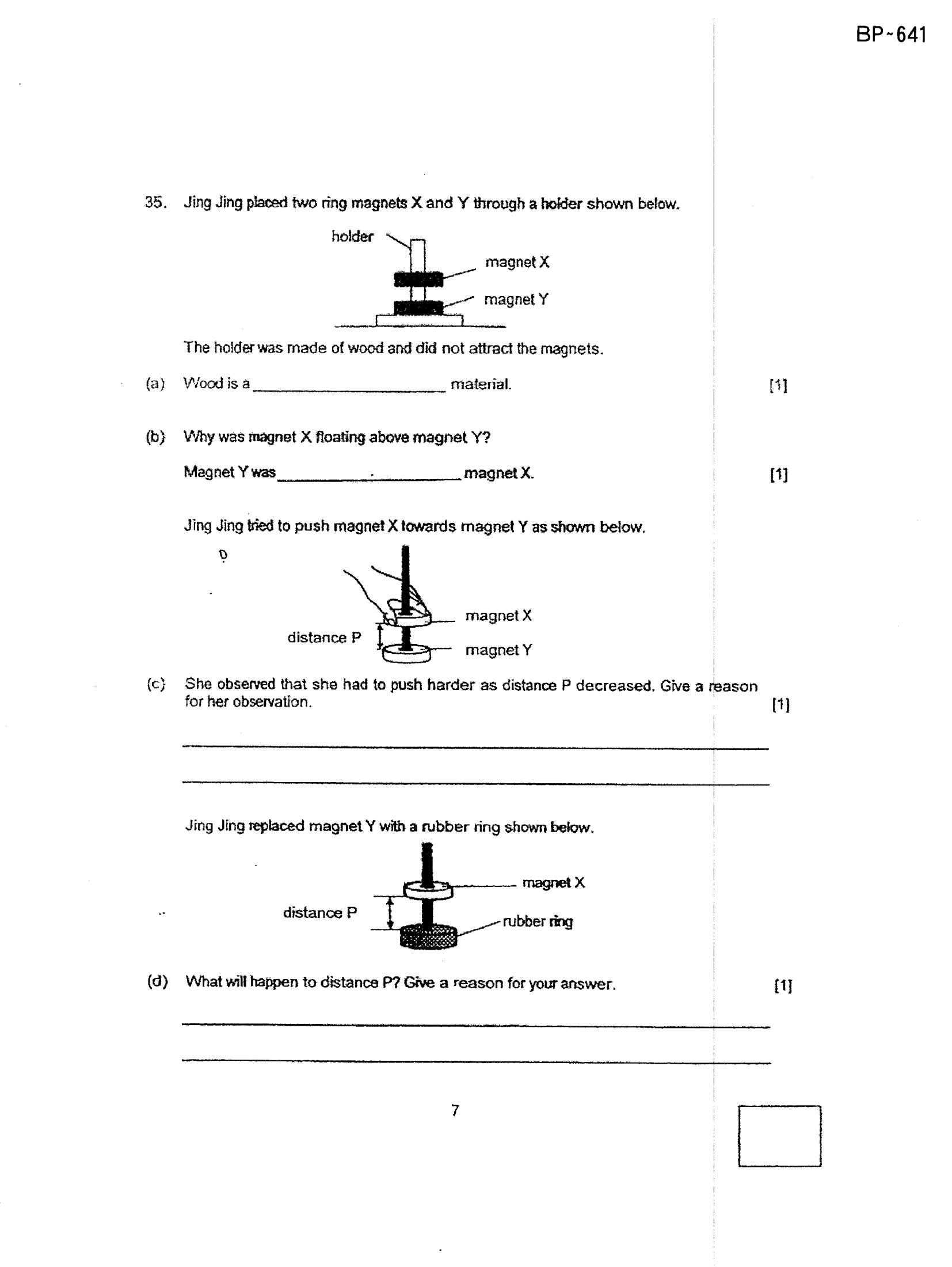 Page 29