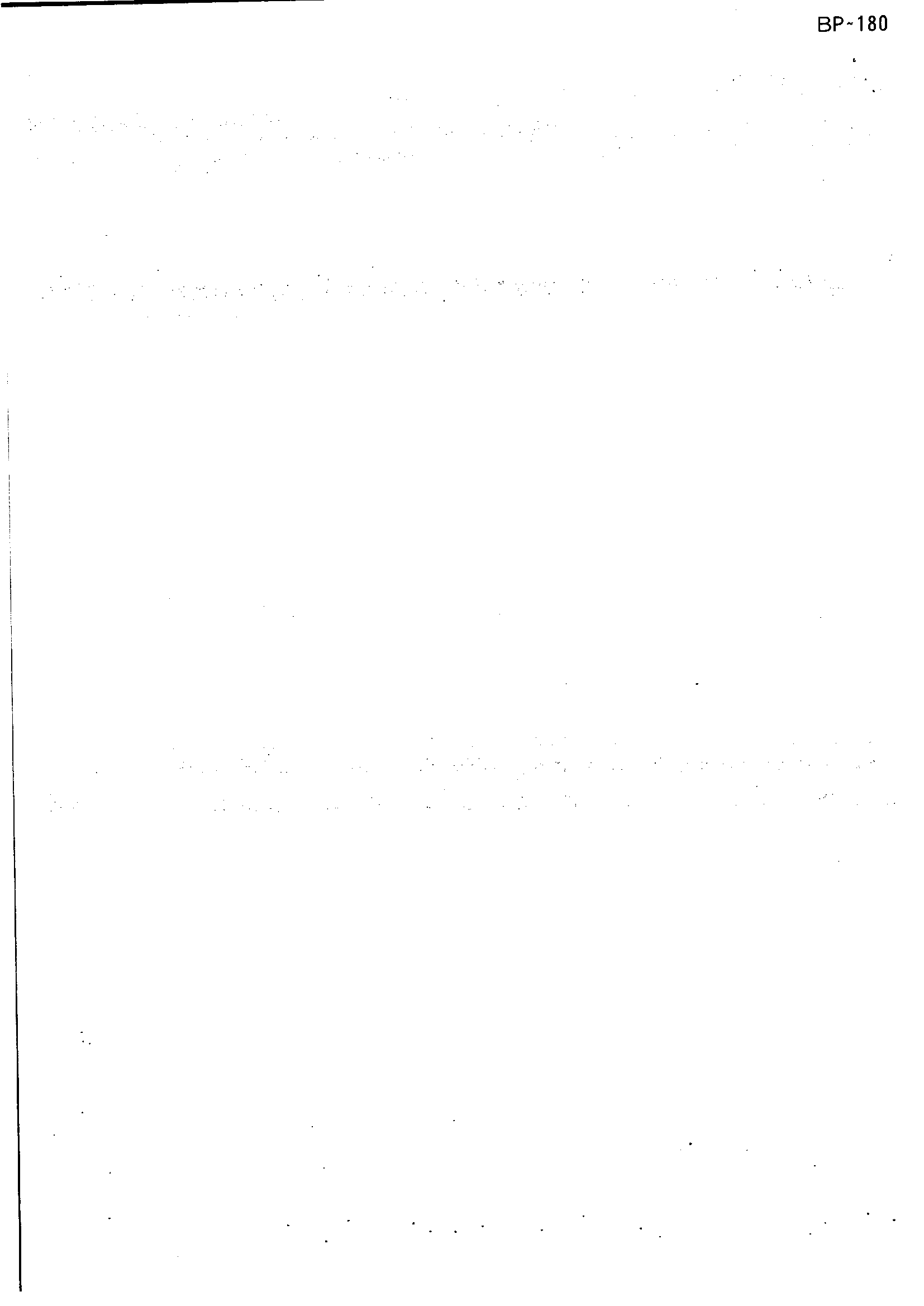 Answer Page 8