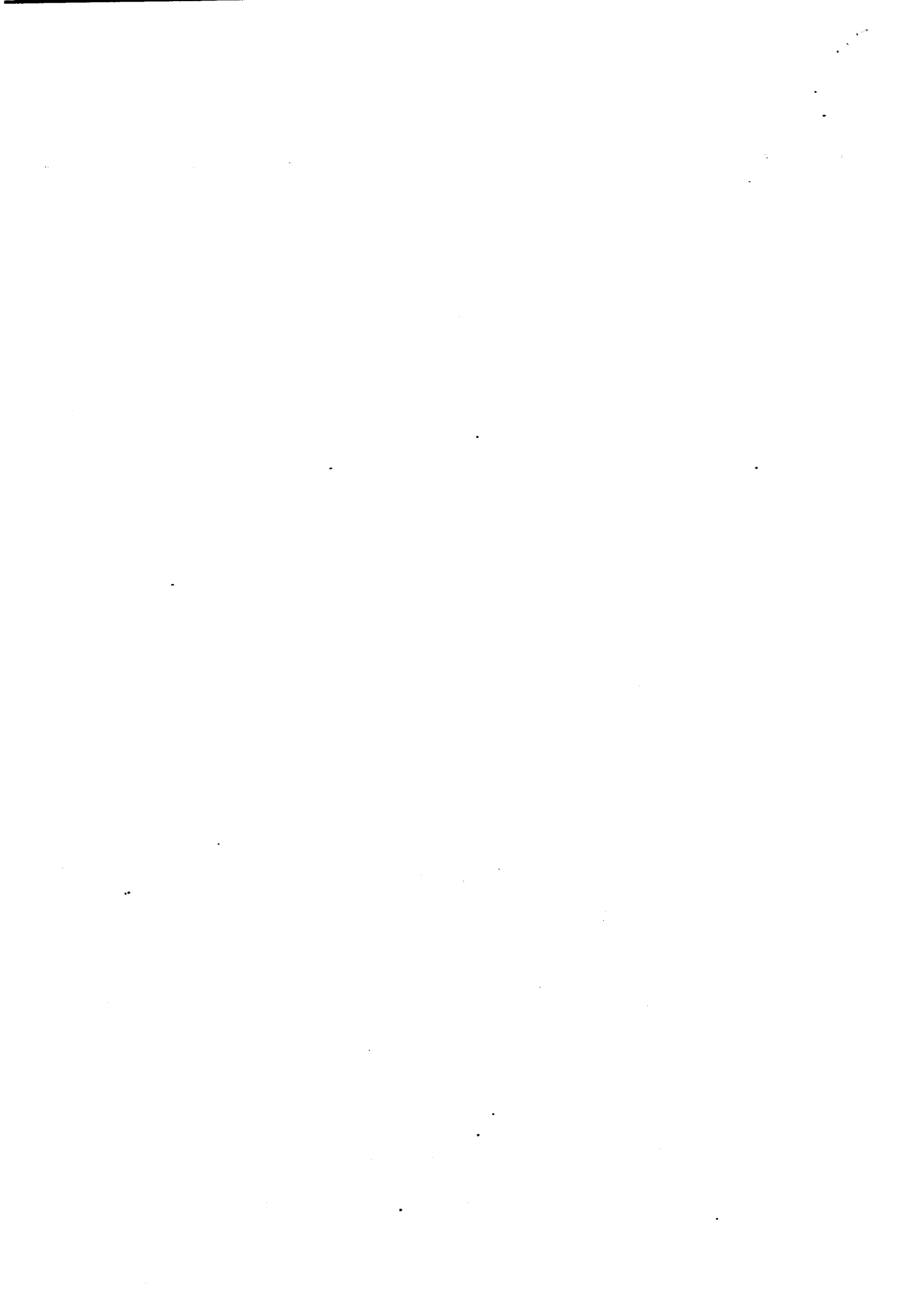 Answer Page 26