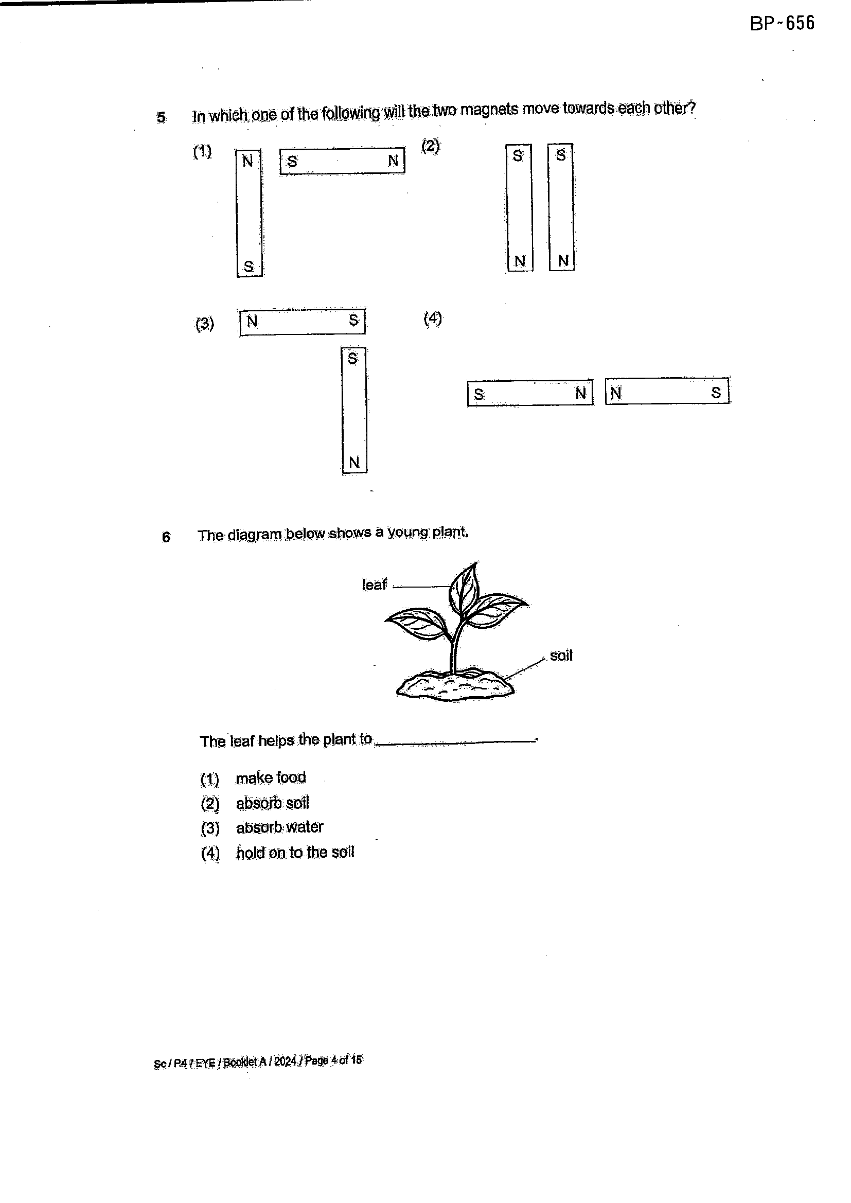 Page 4