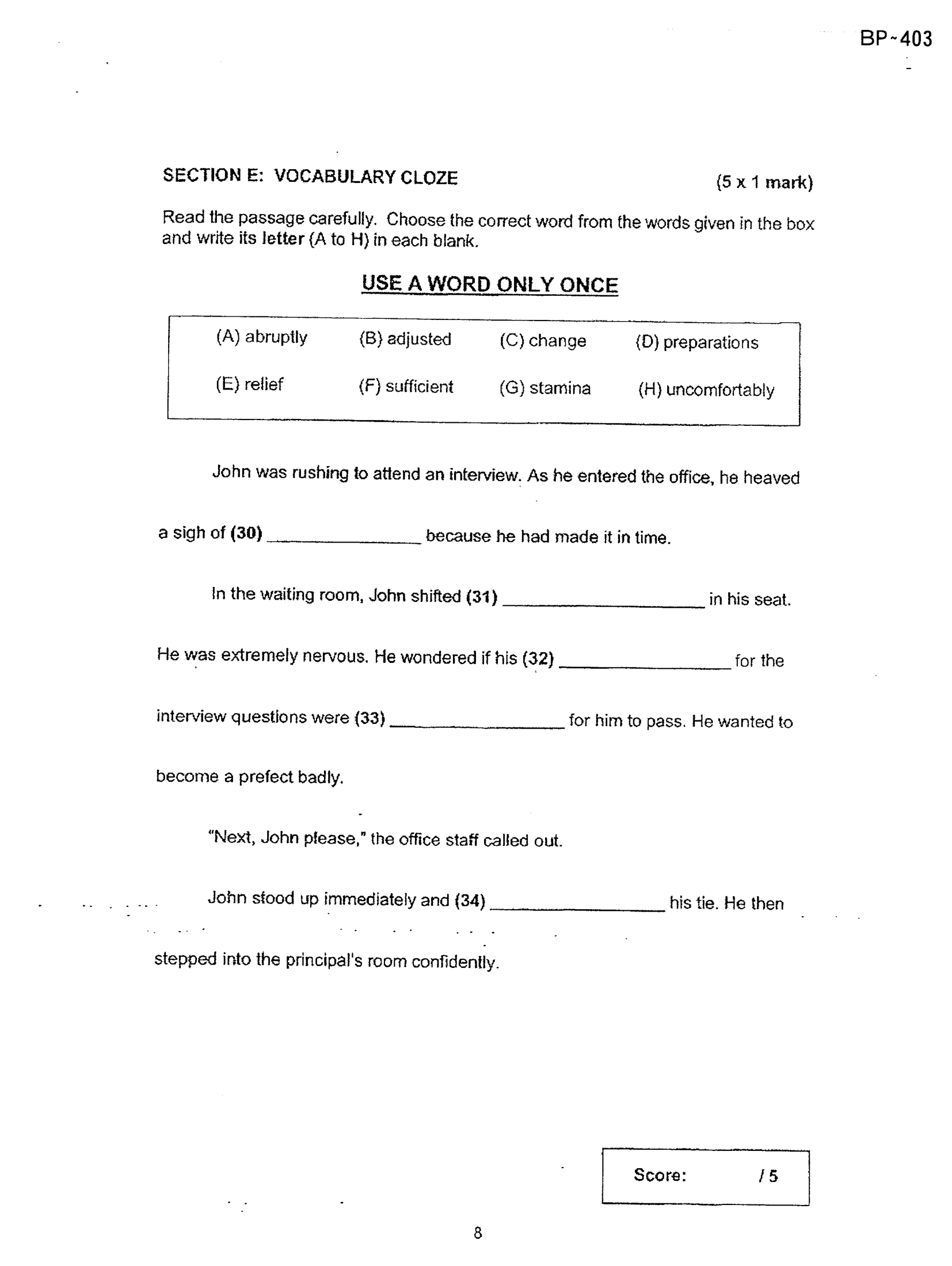 Page 19