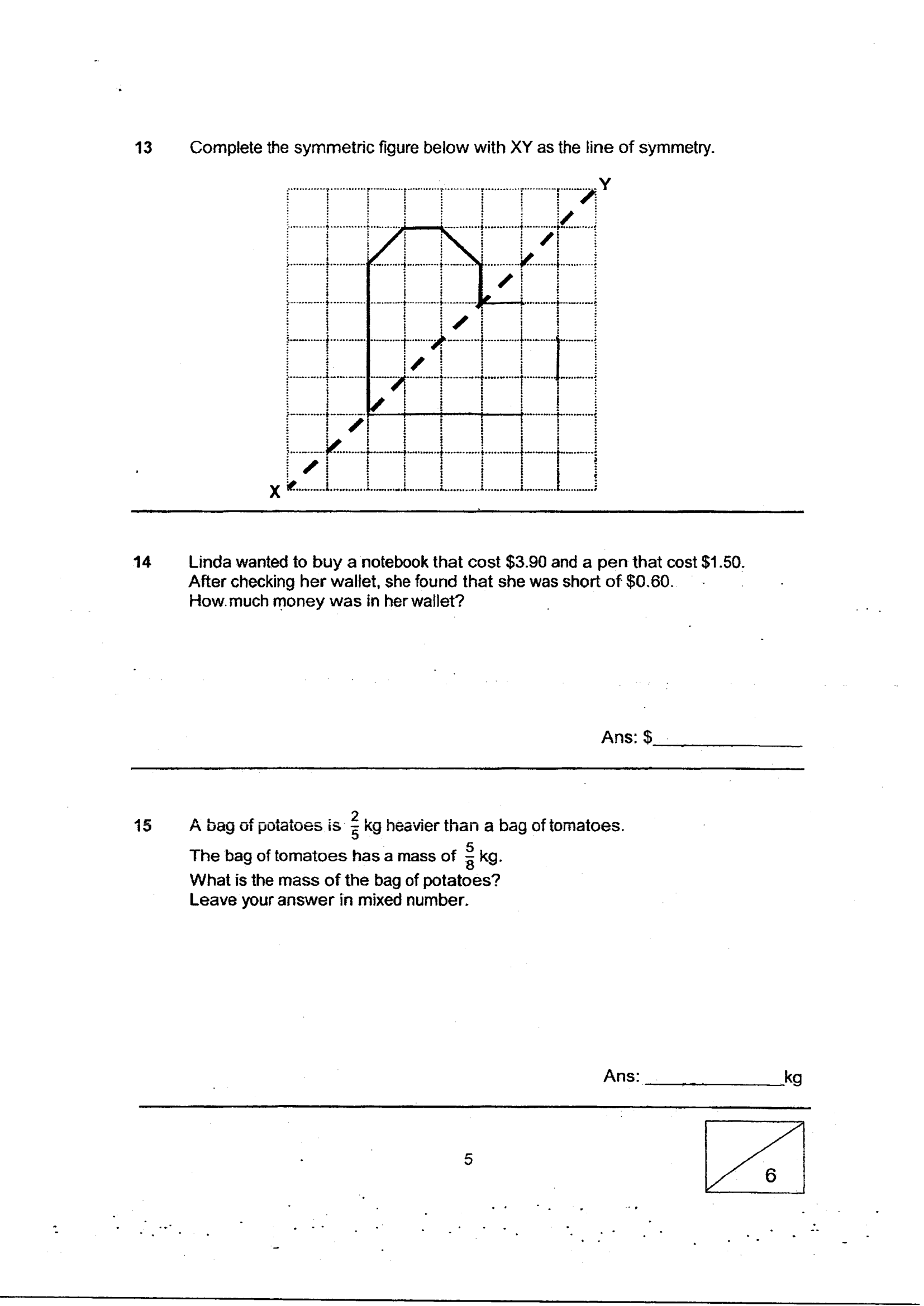 Page 5