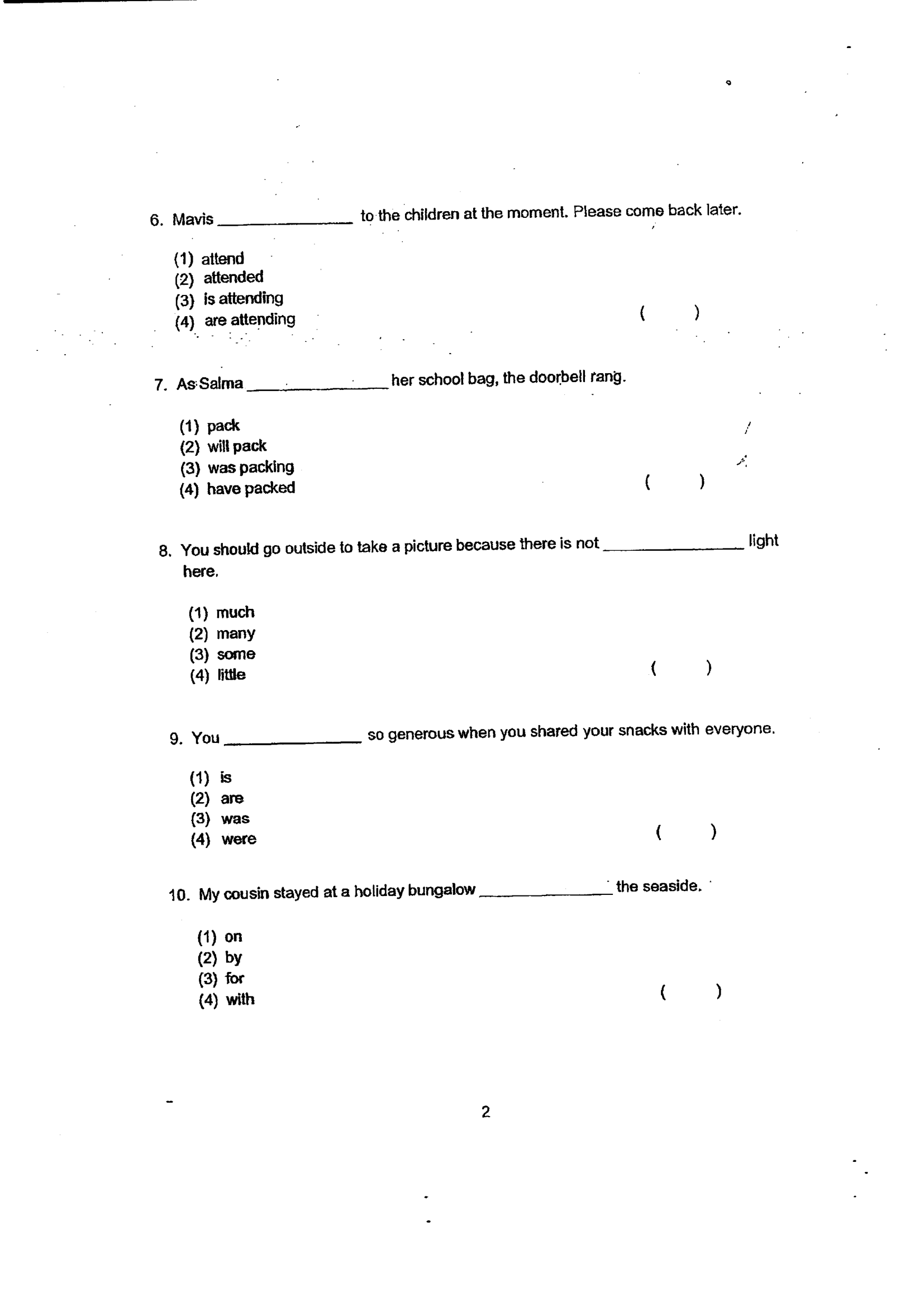 Page 4