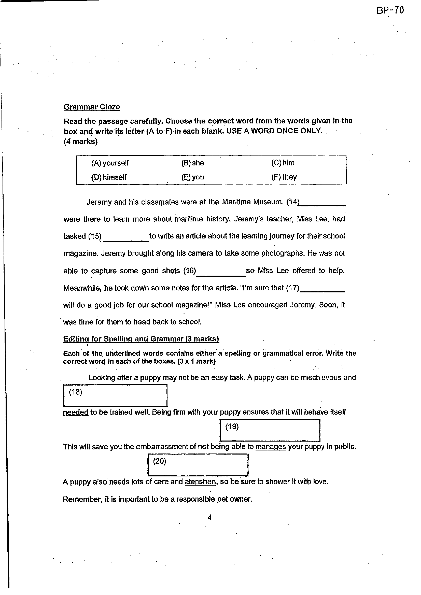 Page 4